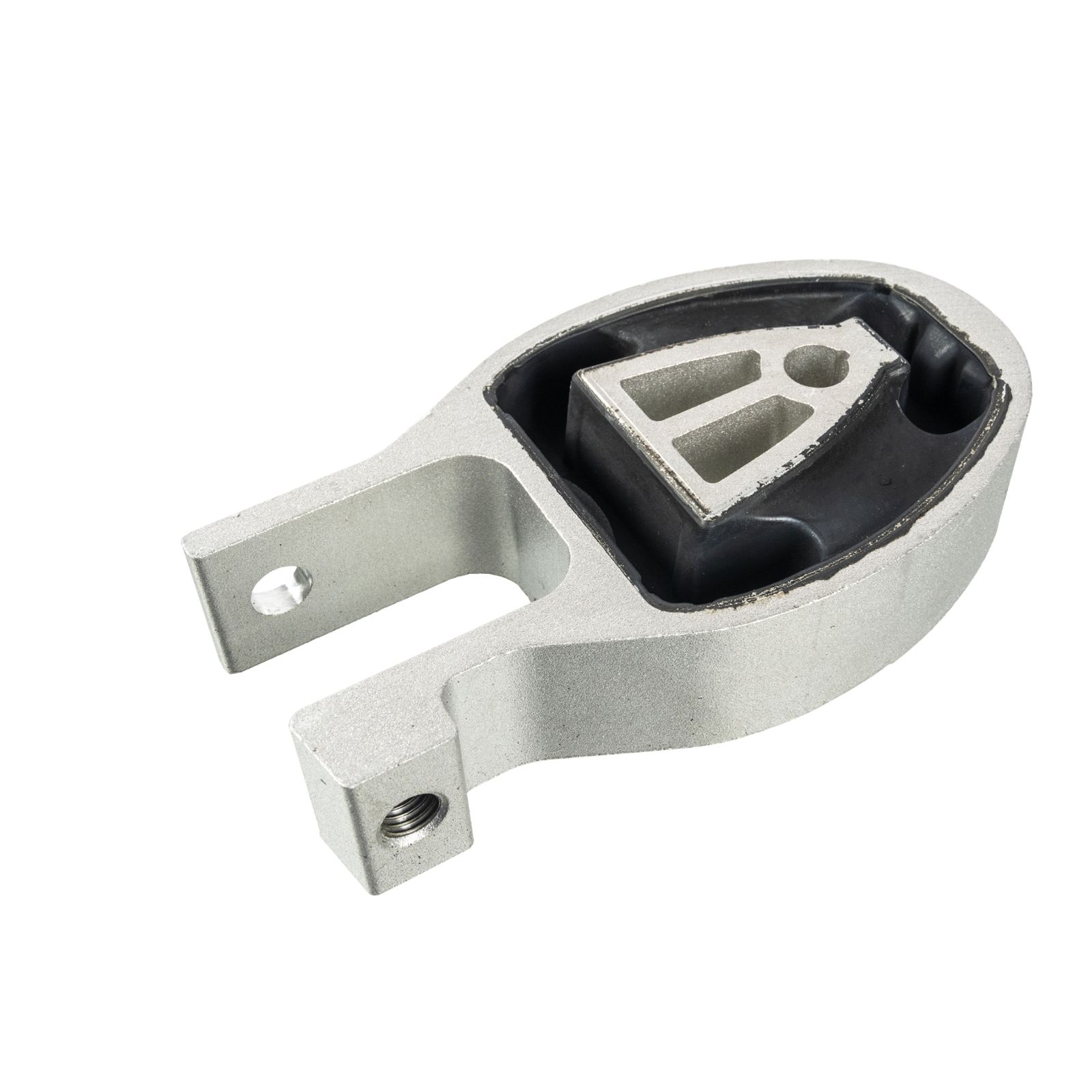 FEBI 170414 Motorlager Motorhalter FORD Galaxy Mondeo 4 S-Max 2.0 / 1.6-2.0 TDCi hinten