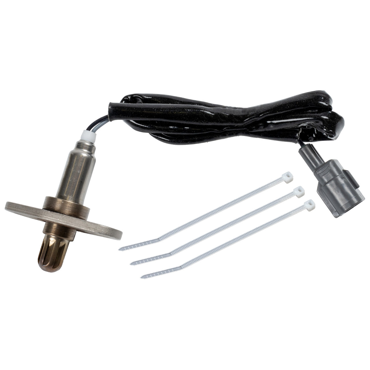 FEBI 177498 Lambdasonde Sonde TOYOTA Celica T20 E10 1.6 1.8 Previa 1 R1 2.4 89465-10030