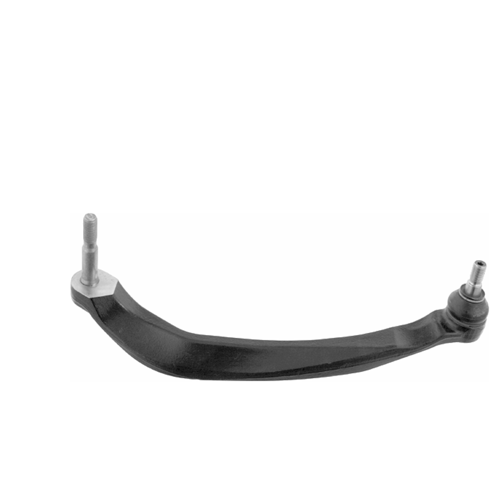 FEBI 24417 Querlenker Lenker + Traggelenk NISSAN Primera vorne oben links 54525-AV601