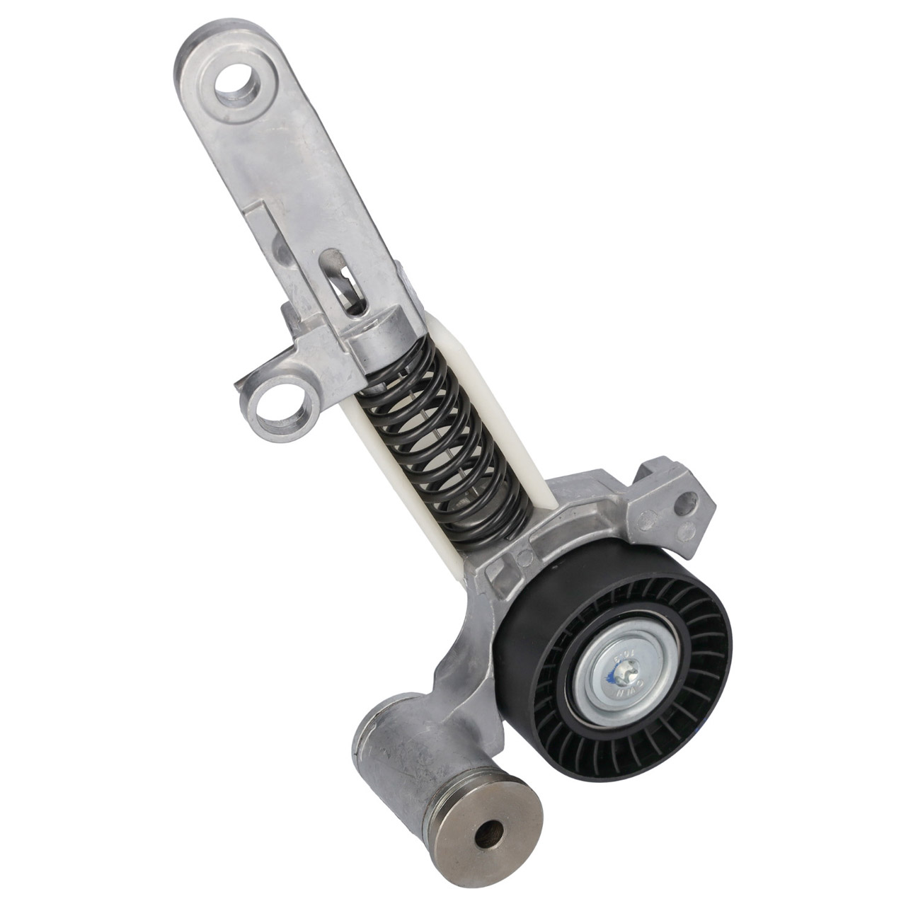 FEBI 182313 Riemenspanner Keilrippenriemen TOYOTA RAV 4 4 A4 2.0 4WD ab Bj. 07.2015