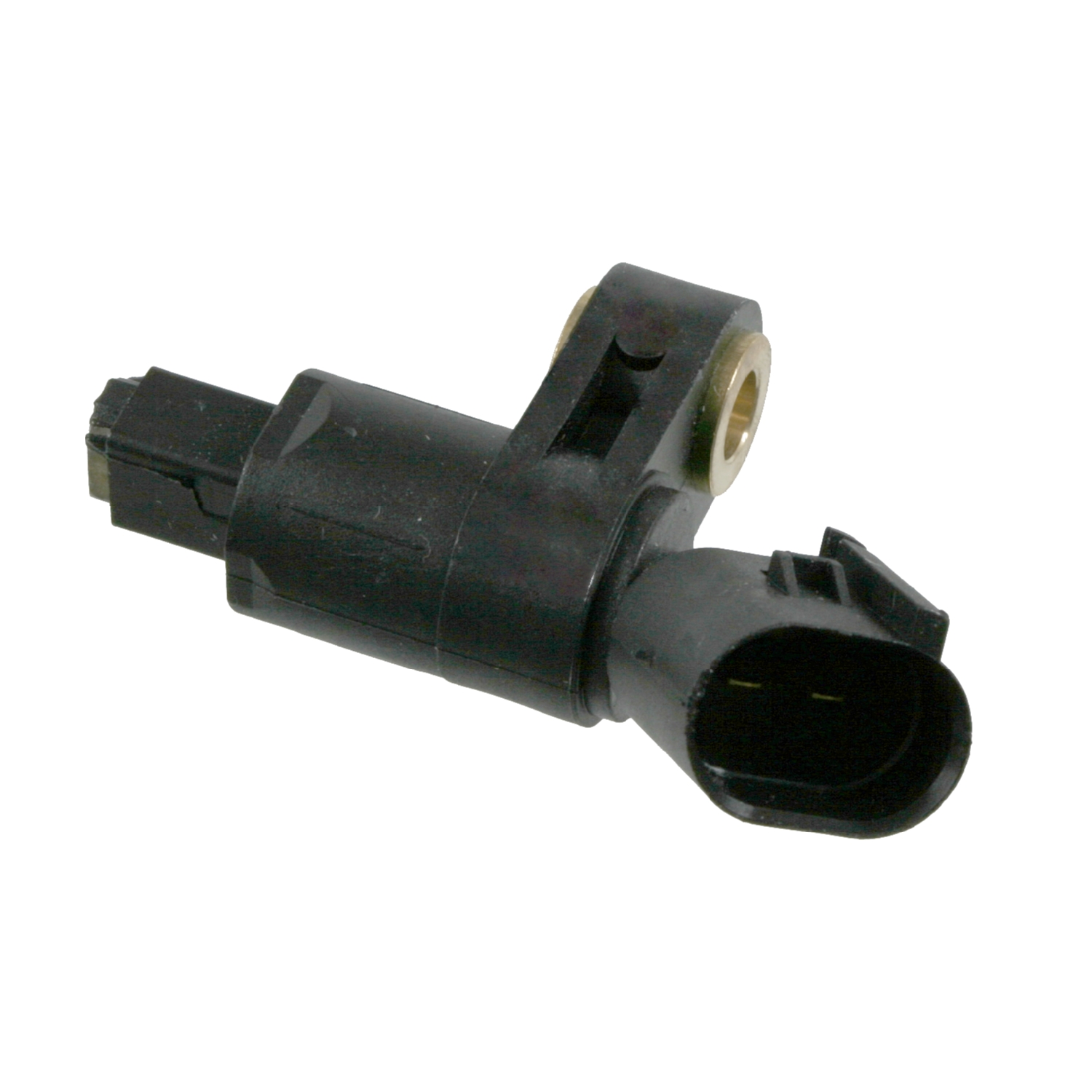 FEBI ABS Sensor Raddrehzahl VW Golf 3 4 Polo 6N 6V AUDI A3 8L SEAT Leon 1M vorne rechts