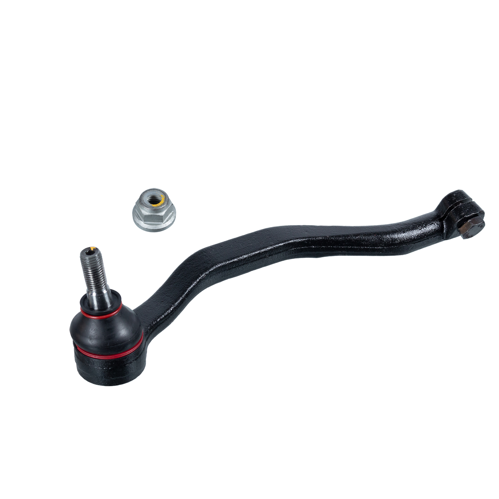 FEBI Spurstangenkopf MINI Countryman R60 Paceman R61 Cooper One vorne links 32109808839