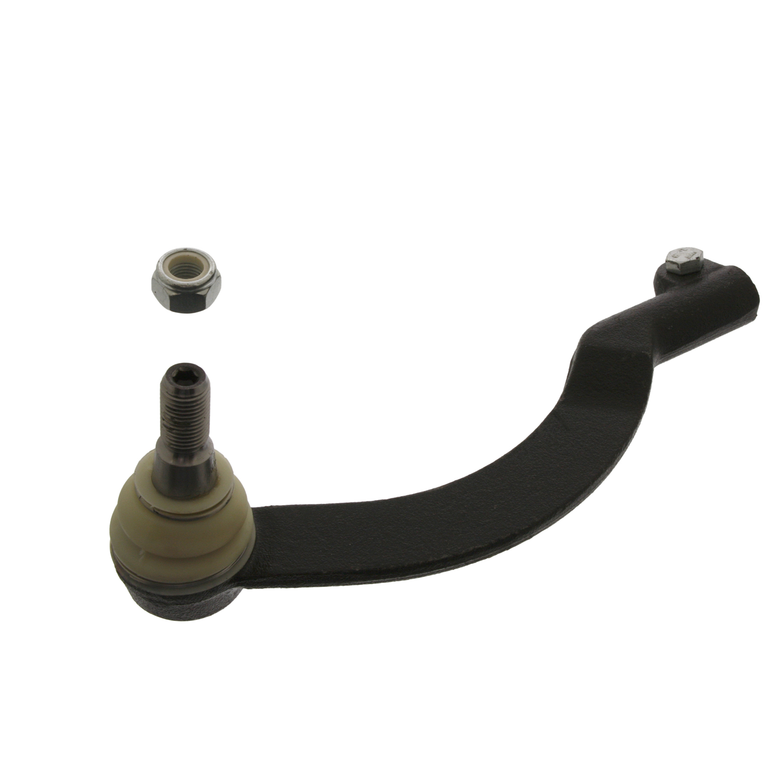 FEBI 21493 Spurstangenkopf OPEL Movano A RENAULT Master 2 NISSAN Interstar vorne links