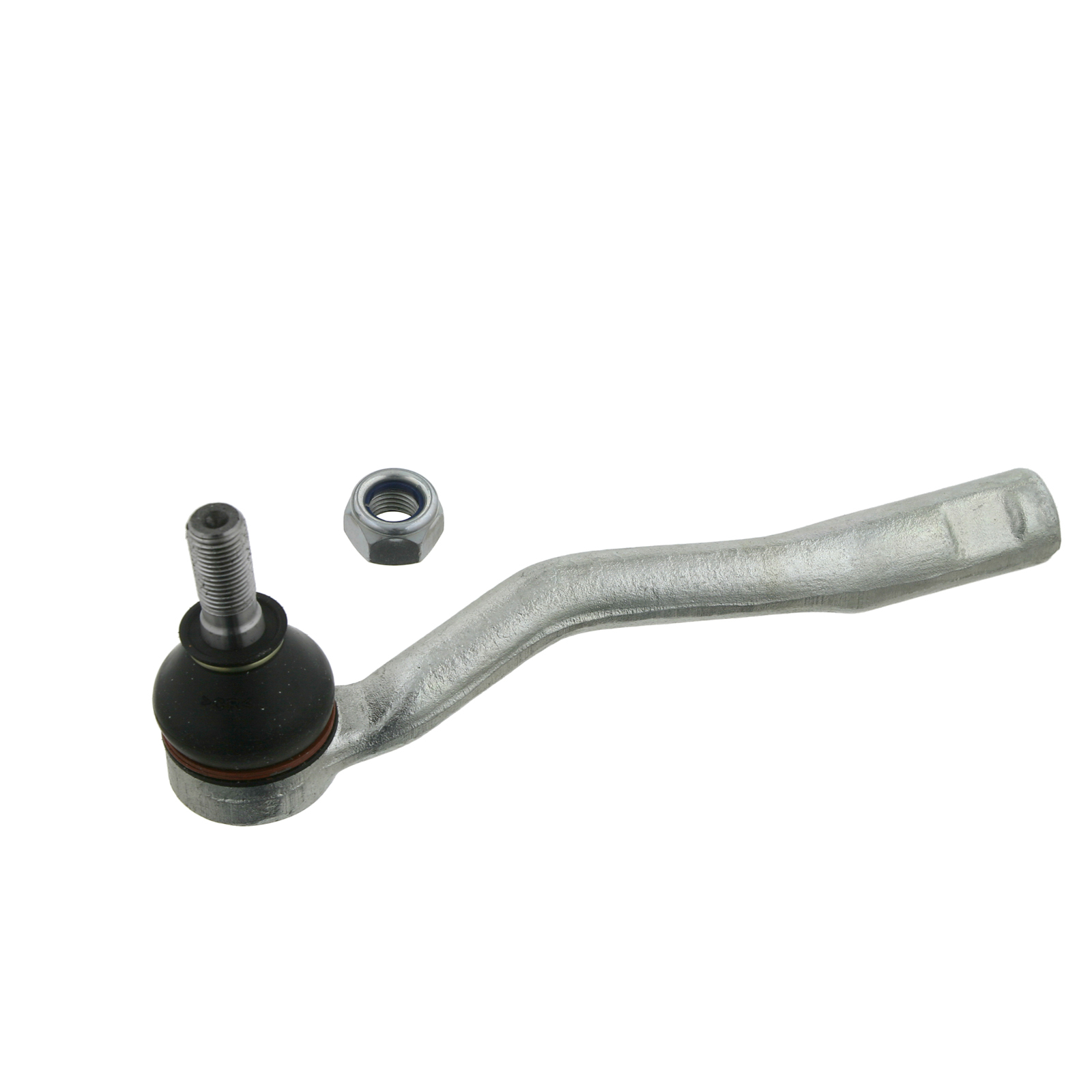 FEBI 23603 Spurstangenkopf Gelenk TOYOTA Avensis T22 Carina E 6 vorne links 45047-09030