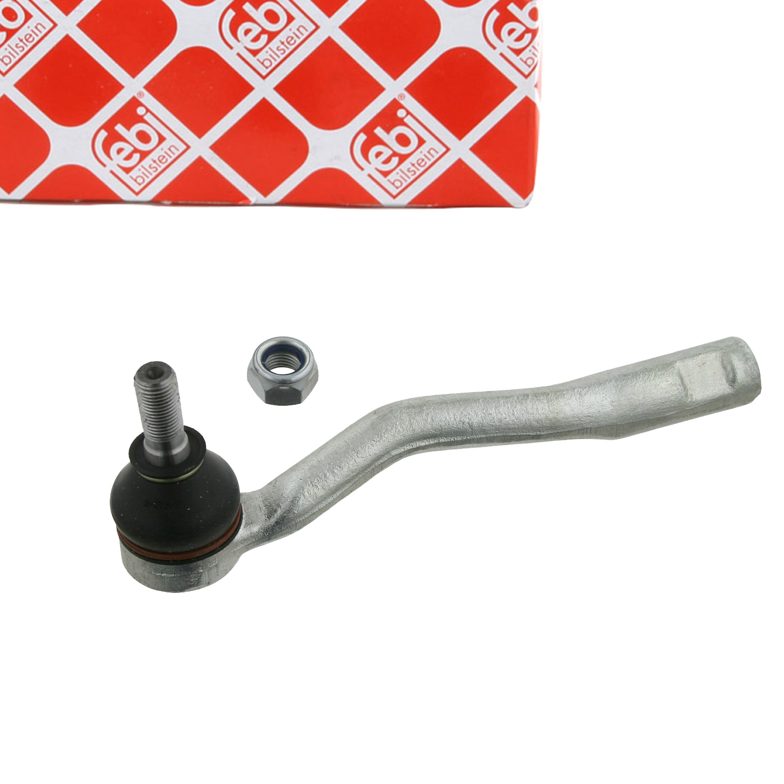 FEBI 23603 Spurstangenkopf Gelenk TOYOTA Avensis T22 Carina E 6 vorne links 45047-09030