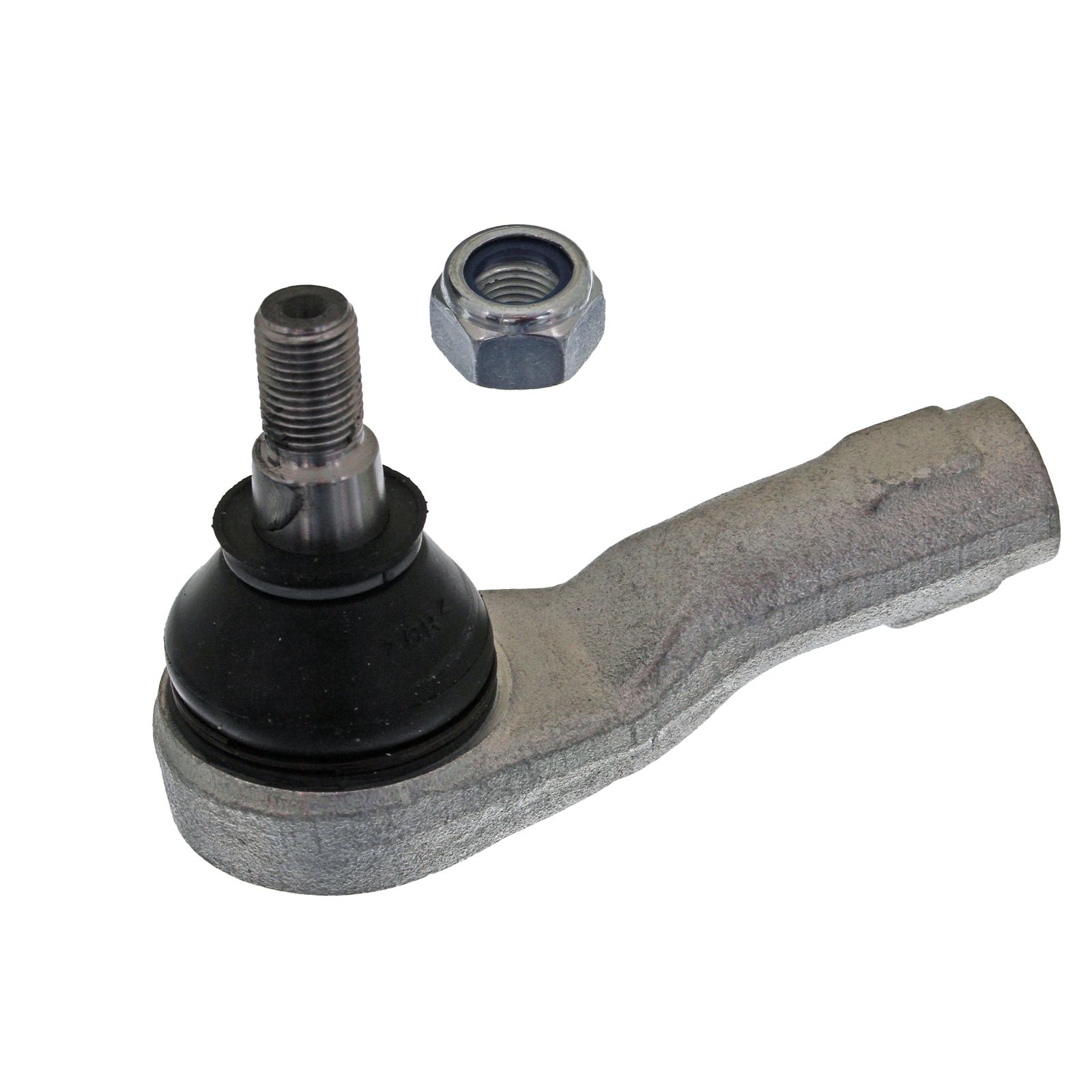 FEBI 42463 Spurstangenkopf Axialgelenk MAZDA E Kasten SR2 ab BJ. 08.99 vorne S47P-32-280