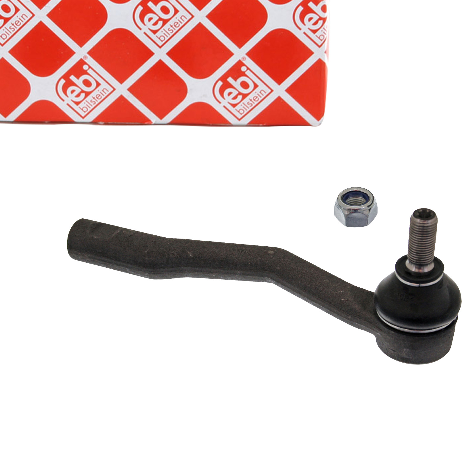 FEBI PROKIT Spurstangenkopf TOYOTA Carina E 6 Corona T16 Picnic vorne rechts 4504629335