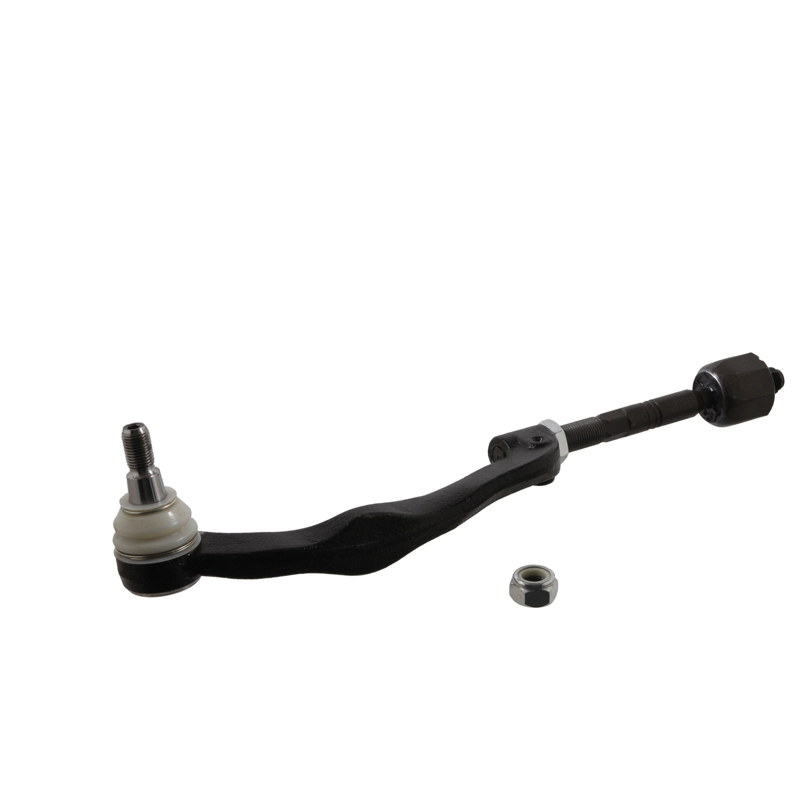 FEBI Spurstange + Kopf VW Transporter California Multivan T5 T6 vorne links 7E0419803