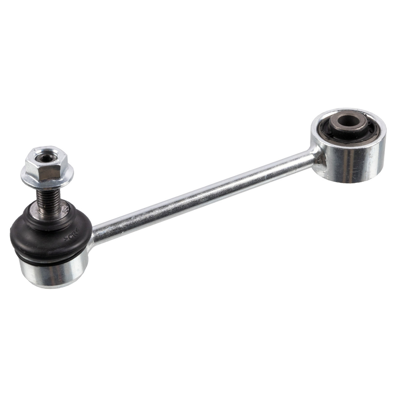 FEBI 179802 Koppelstange Stabilisator VW Crafter Grand California Hinterachse 2N0505465