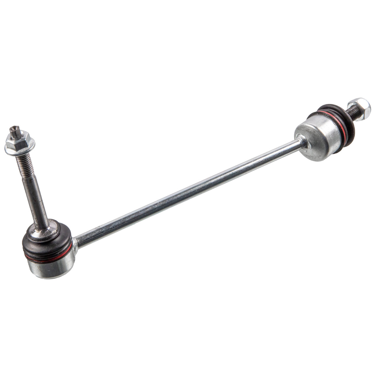 FEBI 184019 Koppelstange Stabilisator MERCEDES-BENZ W222 V222 X222 A217 C217 vorne links