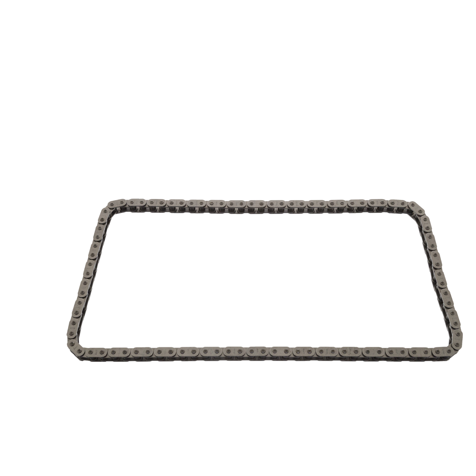 FEBI Steuerkette CITROEN XM Y3 Y4 PEUGEOT 604 605 RENAULT 30 Espace 2 3 Laguna 1 2.7-3.0