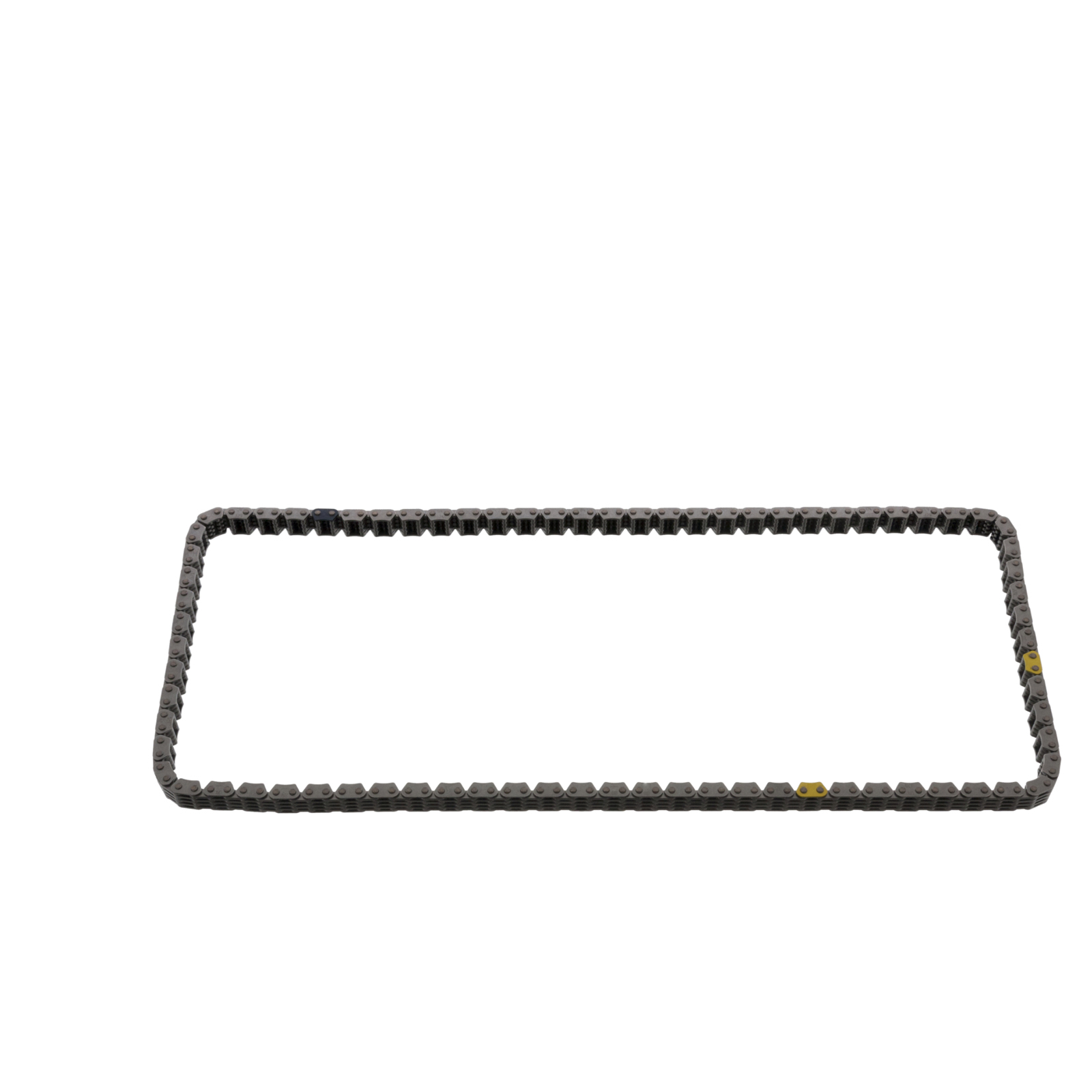 FEBI Steuerkette Zahnkette NISSAN Almera 2 N16 Tino V10 Primera P11 P12 WP12 13028-7J600