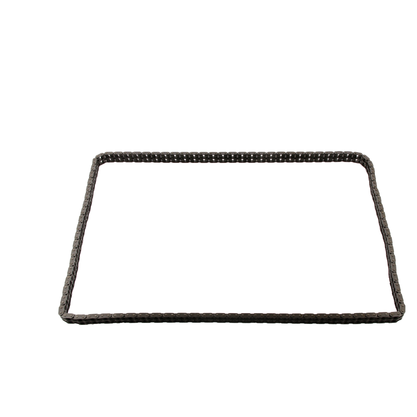 FEBI Steuerkette MERCEDES W111 W112 W116 W126 C126 W108 W109 R107 C107 M116 0009973194