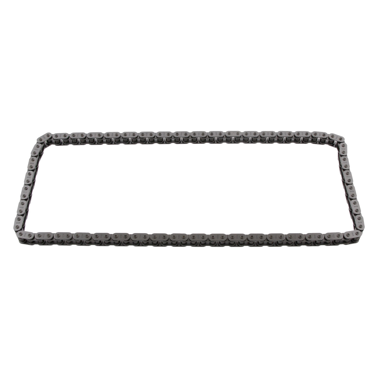 FEBI Steuerkette MERCEDES-BENZ C124 W124 S124 W201 W124 S124 W463 W126 R107 R129 M103