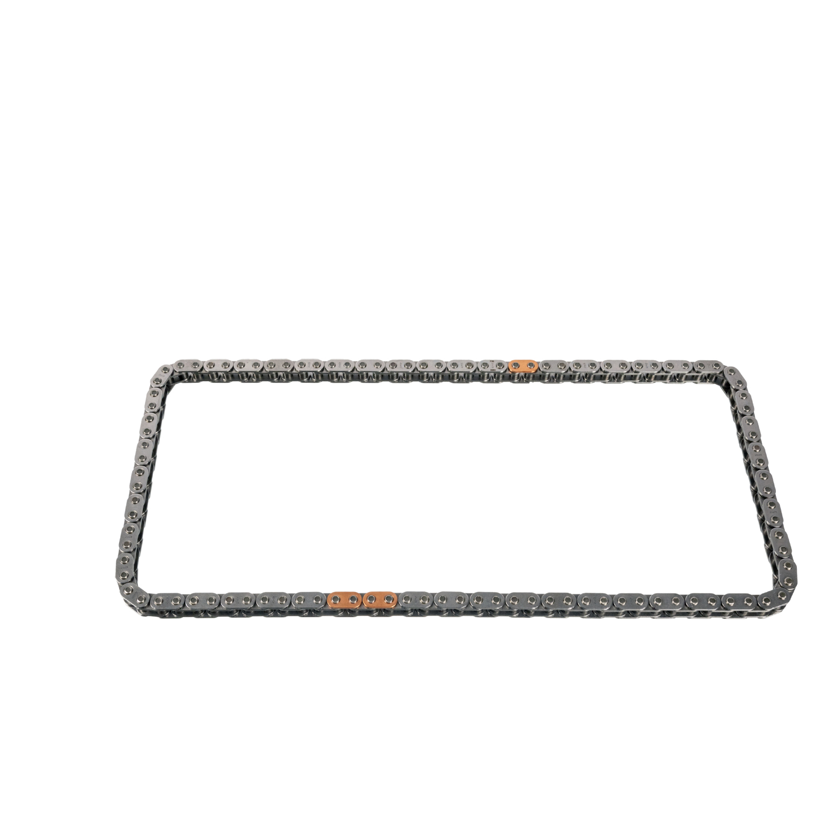 FEBI Steuerkette AUDI A4 B6 B7 A6 C6 RENAULT Megane CC 3 4 1.6 dCi TOYOTA Yaris 1.4 D-4D