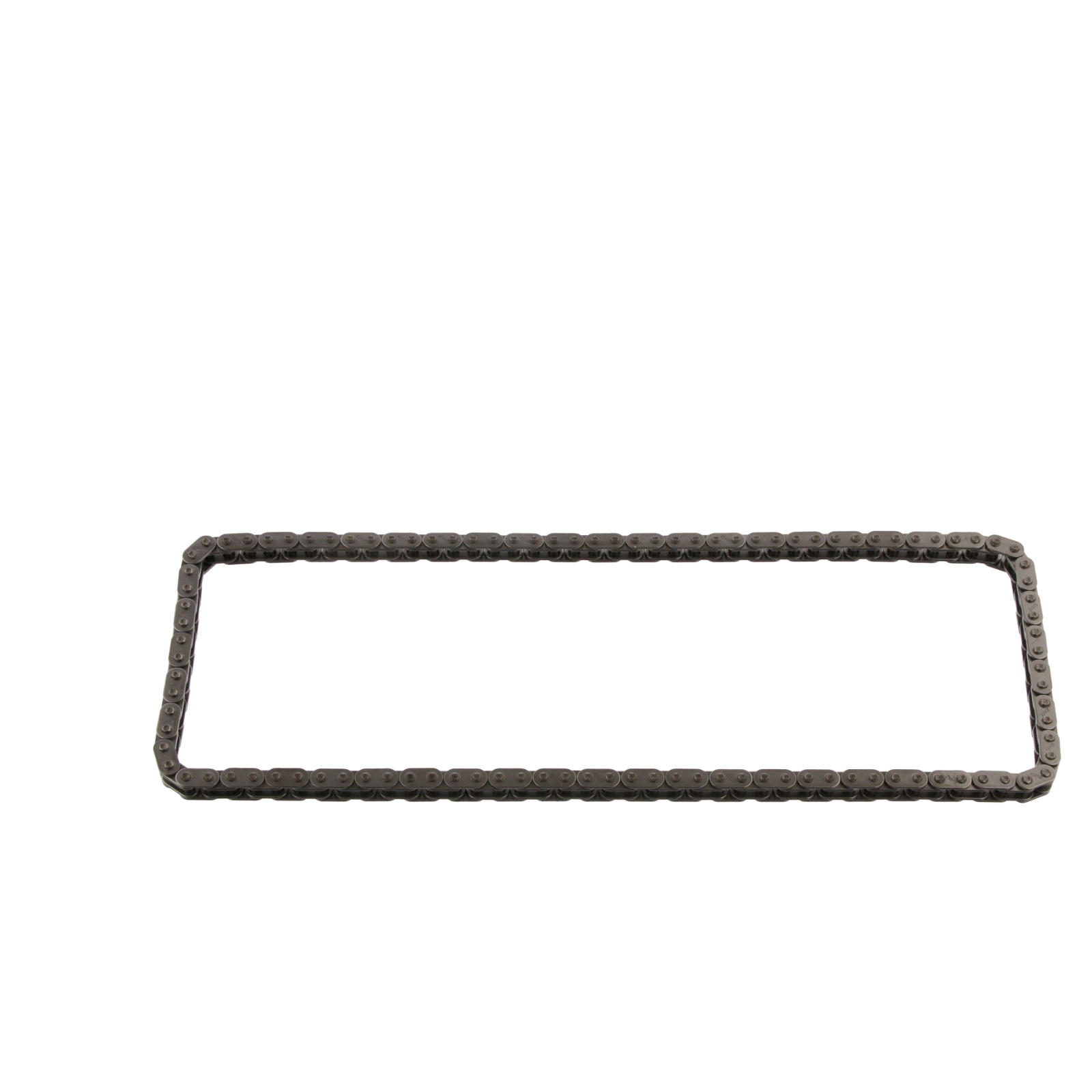 FEBI Steuerkette MERCEDES W203 W204 C204 S203 S204 W211 W212 S211 R171 Sprinter B906 M271