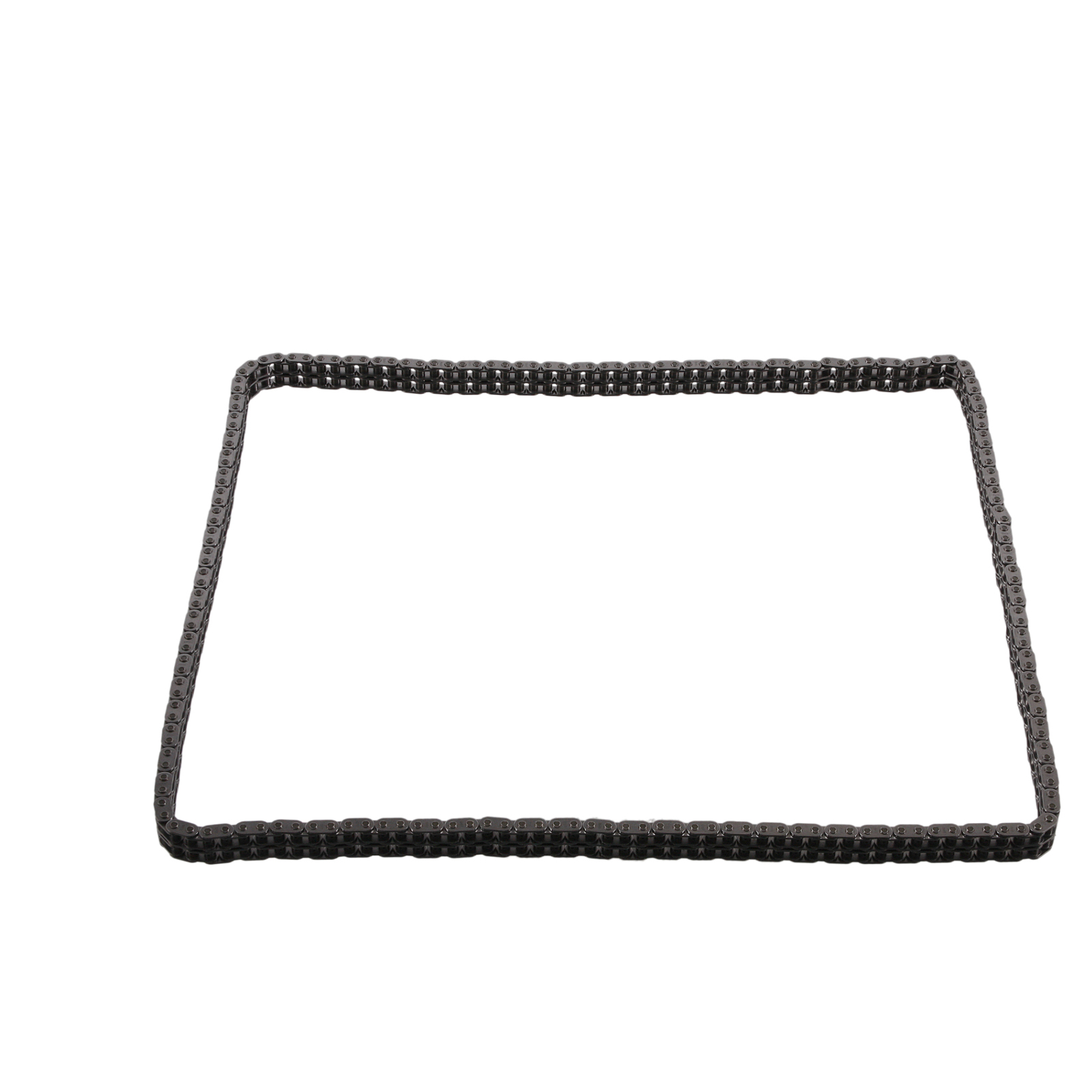 FEBI Steuerkette MERCEDES W203 W204 S203 S204 W211 W212 C209 C218 W639 Sprinter 906 OM642