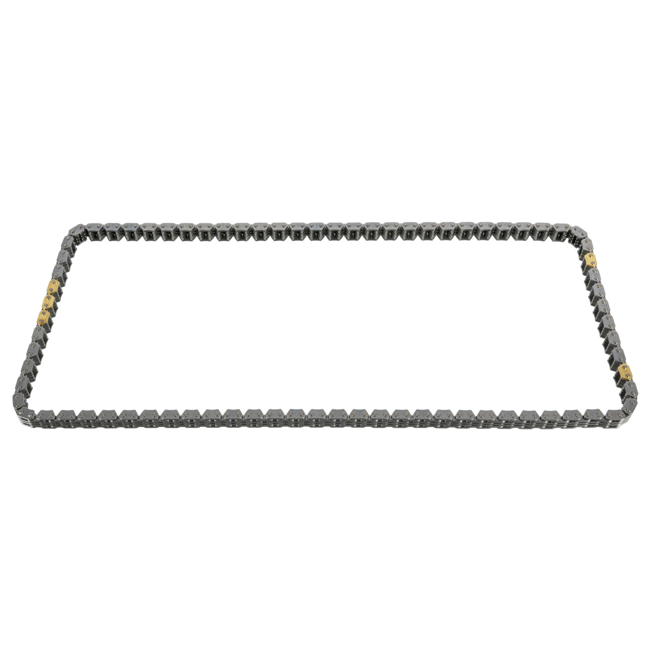 FEBI 48285 Steuerkette Zahnkette TOYOTA Yaris P1 1.3 Yaris P9 1.3 VVT-i 87PS 13506-23020