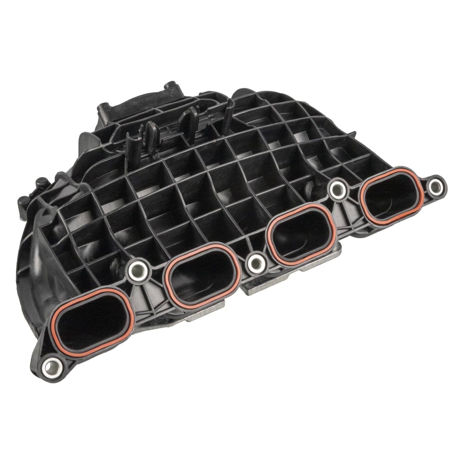 FEBI 171301 Ansaugkrümmer BMW F20 F21 F22 F23 F30-34 F32-36 F10 F11 F07 X1 X3 X5 X6 Z4 N20