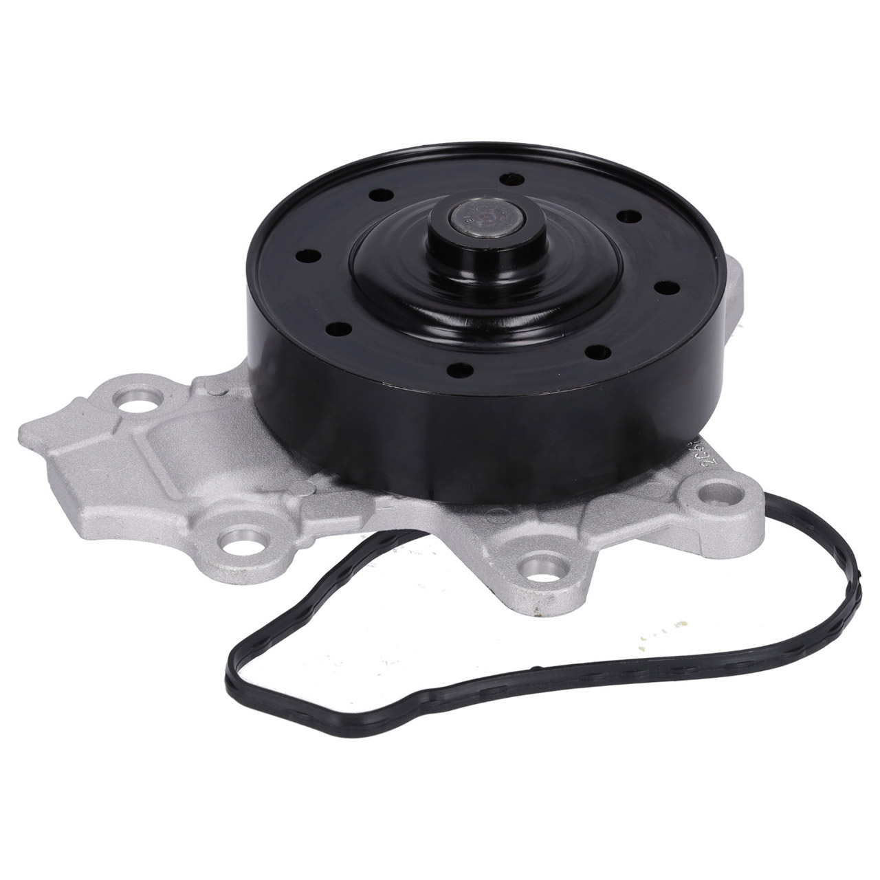 FEBI 183449 Wasserpumpe WaPu TOYOTA RAV 4 4 A4 2.0 4WD ab Bj. 05.2015 16100-39565