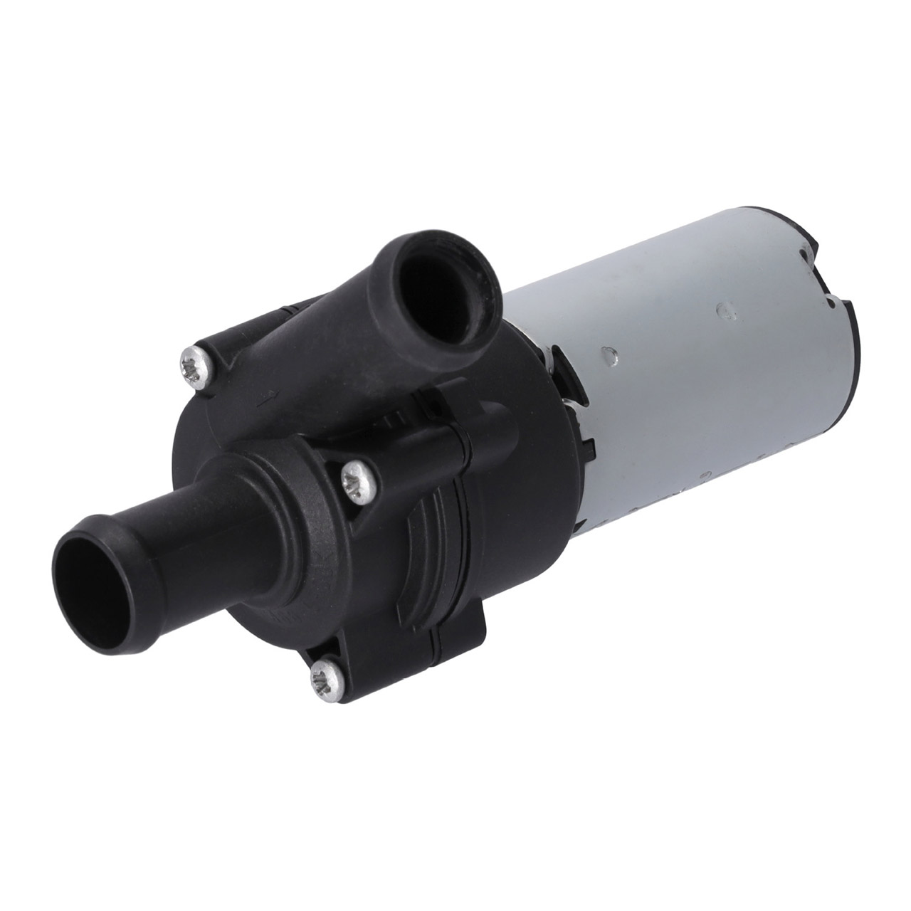 FEBI 179535 Zusatzwasserpumpe Wasserpumpe AUDI A4 B6 B7 1.6-3.0 1.9/2.0 TDI 8E0261431