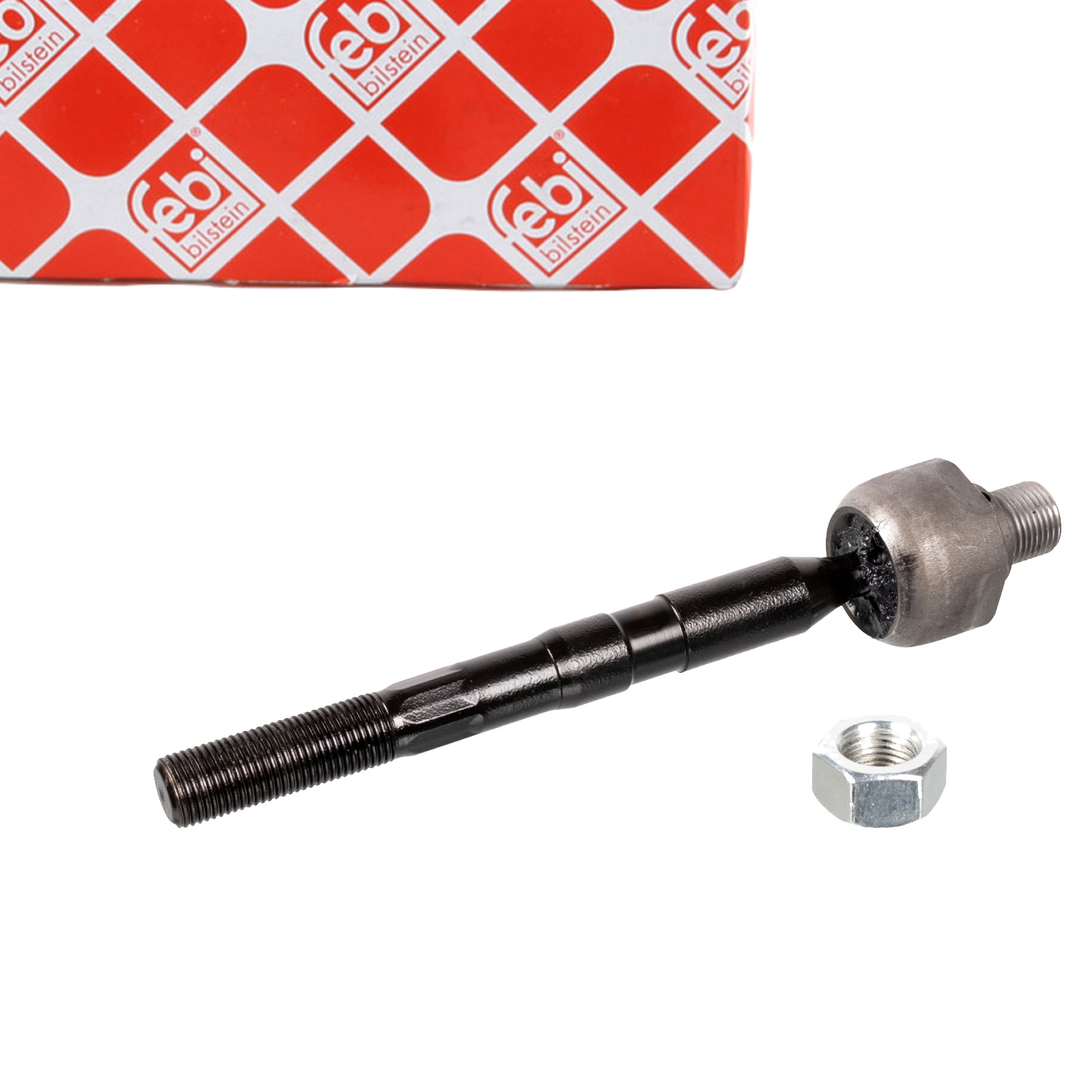 FEBI 41926 PROKIT Spurstange Axialgelenk KIA Carens 2 3 FJ UN Magentis MG vorne 577241D010