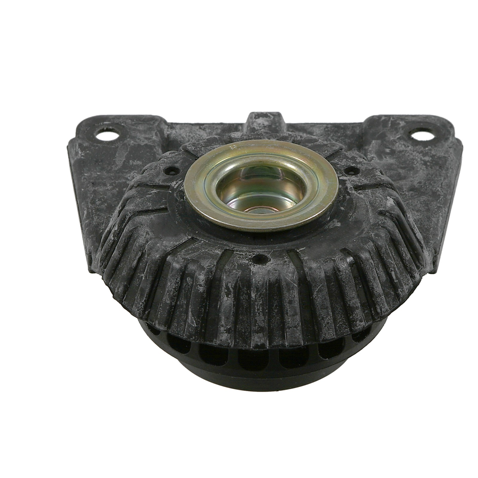 FEBI 22929 Federbeinstützlager Domlager FORD Mondeo 3 + Turnier 1.8-3.0/2.0-2.2TDCi hinten