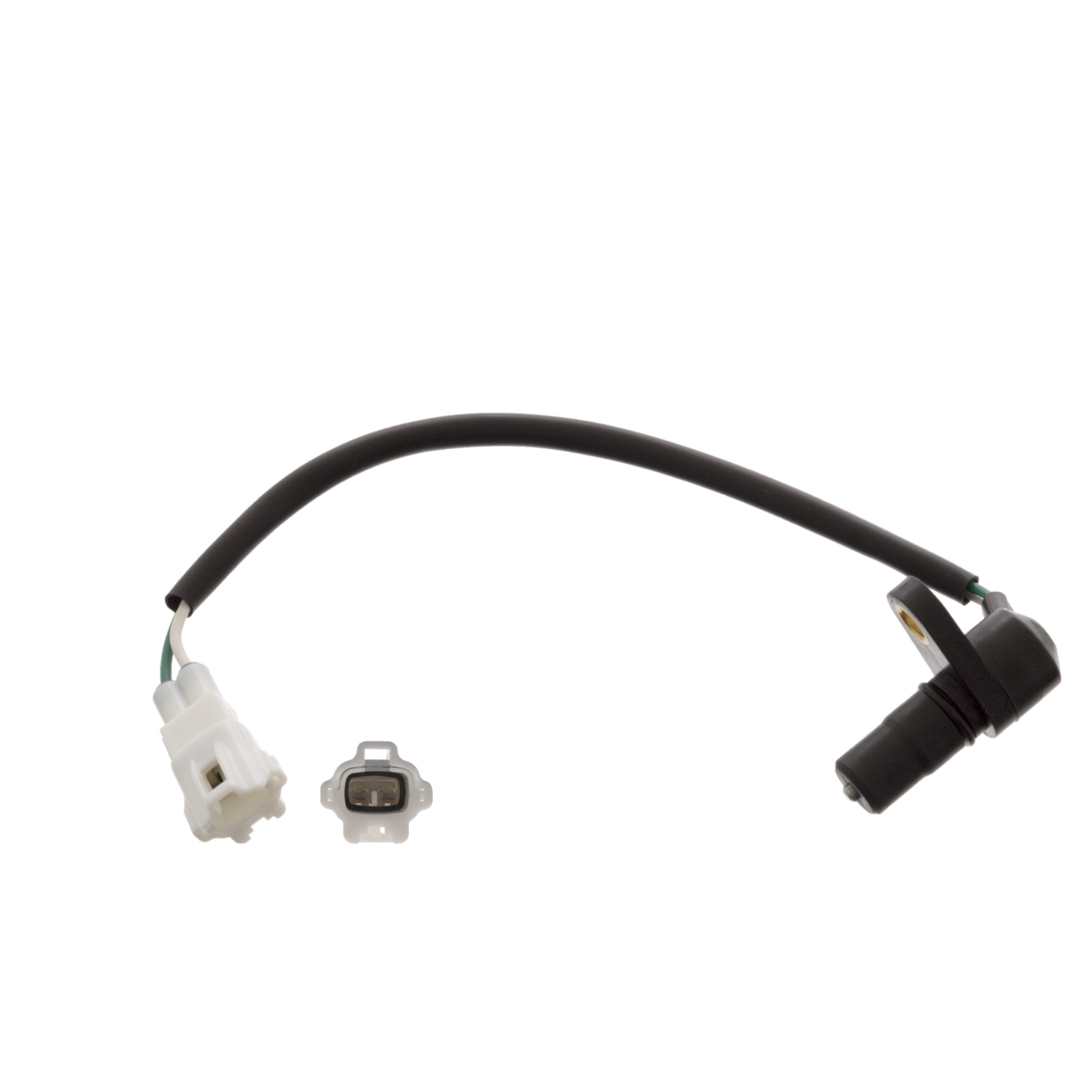 FEBI 102773 Kurbelwellensensor CITROEN C1 1.4d PEUGEOT 107 TOYOTA Aygo 1.0 Yaris 1.0 1.3