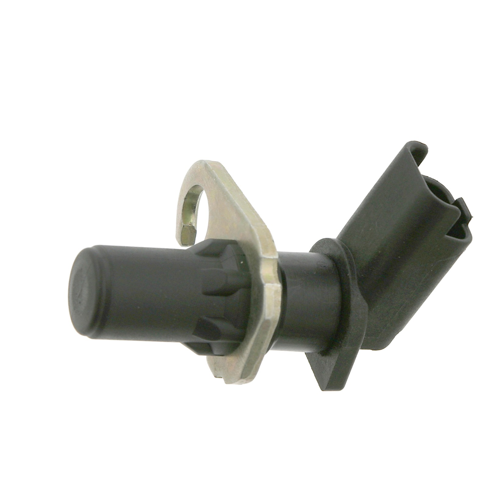 FEBI 26335 Kurbelwellensensor PEUGEOT 206 307 406 FIAT Ducato 2.0-2.2/HDI CITROEN C5 1 2