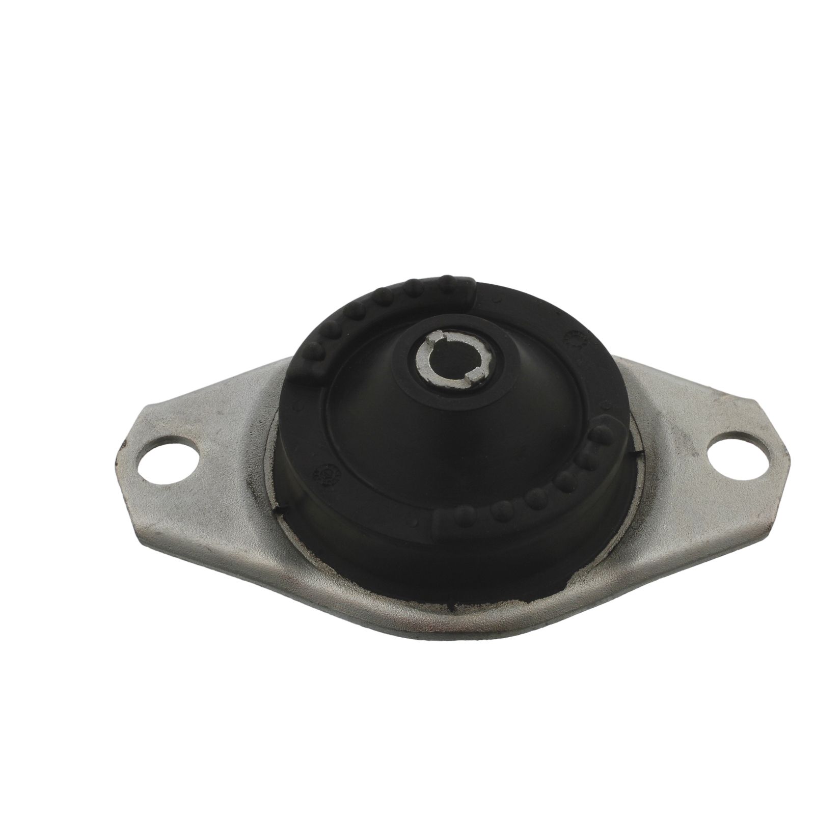 FEBI 37569 Getriebelager ALFA Romeo 145 146 147 156 GT LANCIA Lybra FIAT Brava Bravo 182