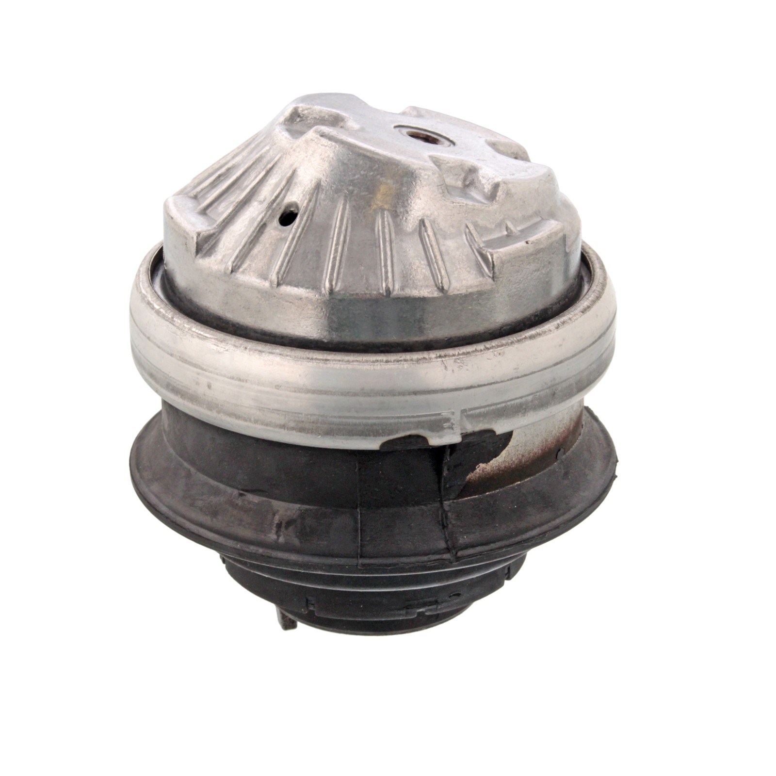 FEBI 102963 Motorlager Hydrolager MERCEDES SLK R170 200-300 SLC R172 180-300 links