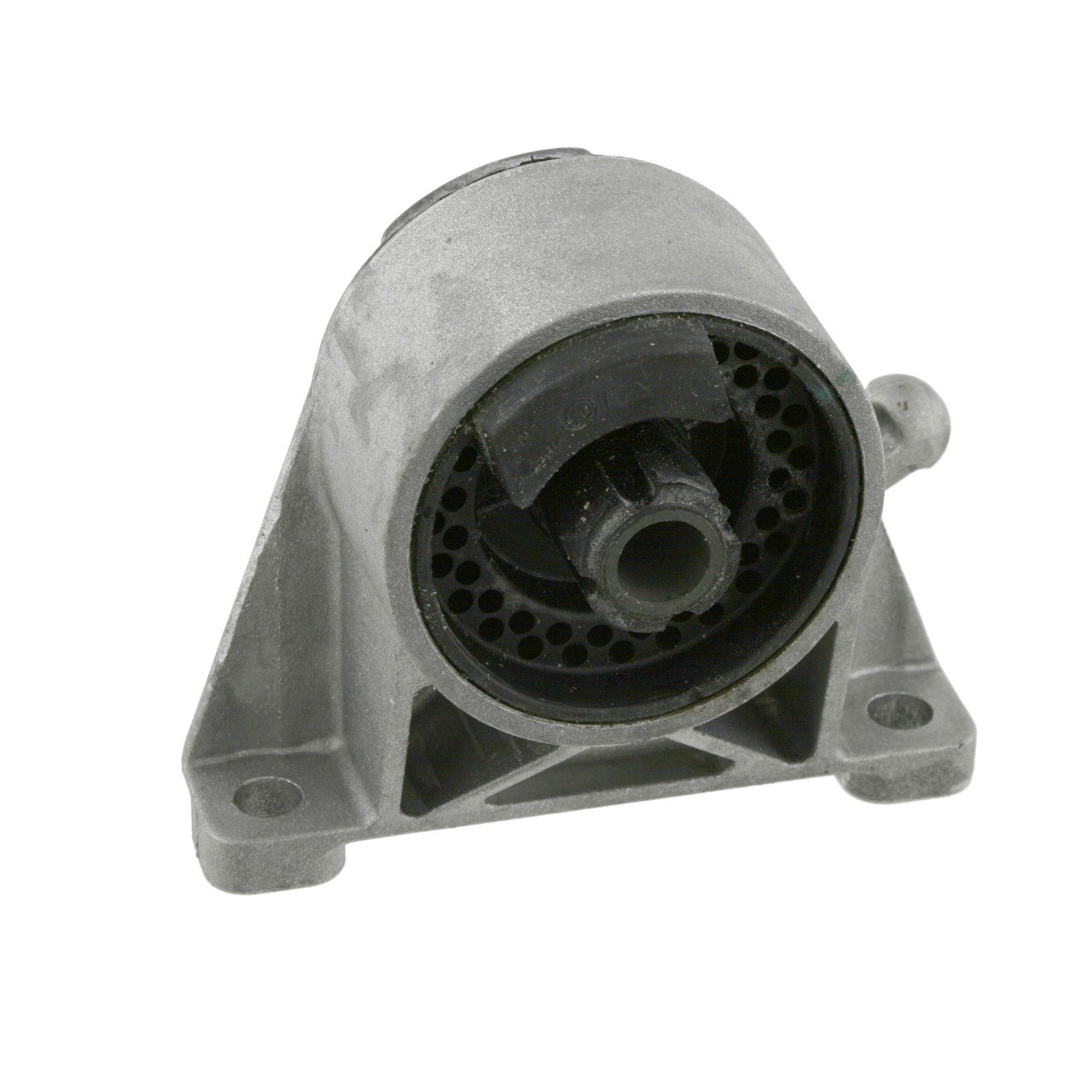 FEBI 15719 Motorlager Motorhalter OPEL Astra G 1.4-1.8 16V Zafira A 1.6-1.8 16V vorne