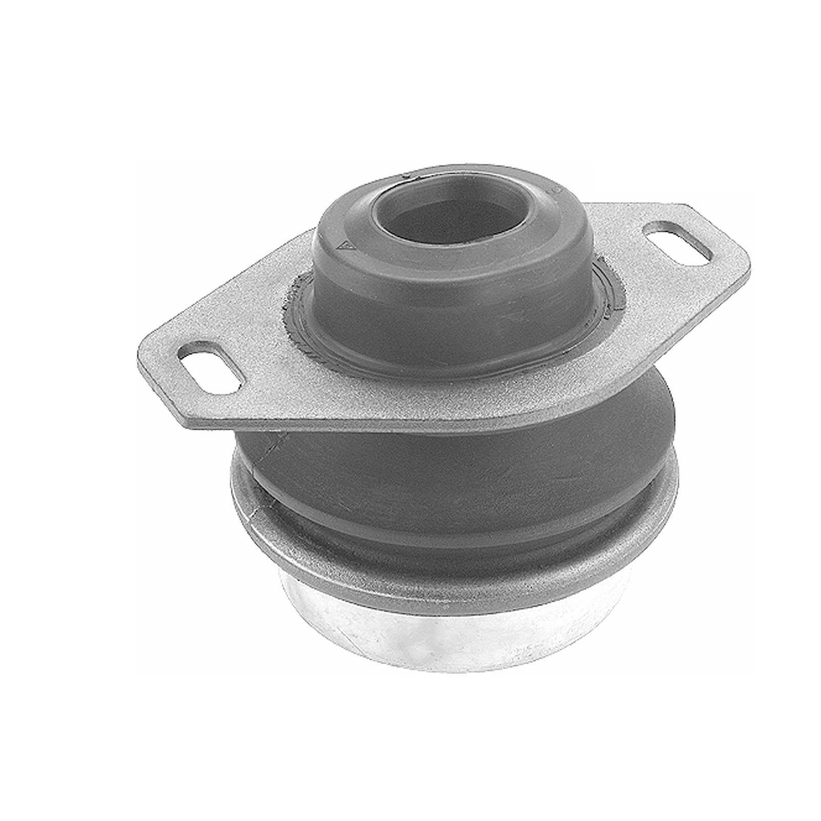 FEBI 19011 Motorlager CITROEN Jumpy Xantia Xsara FIAT Scudo PEUGEOT 405 2 406 Expert links