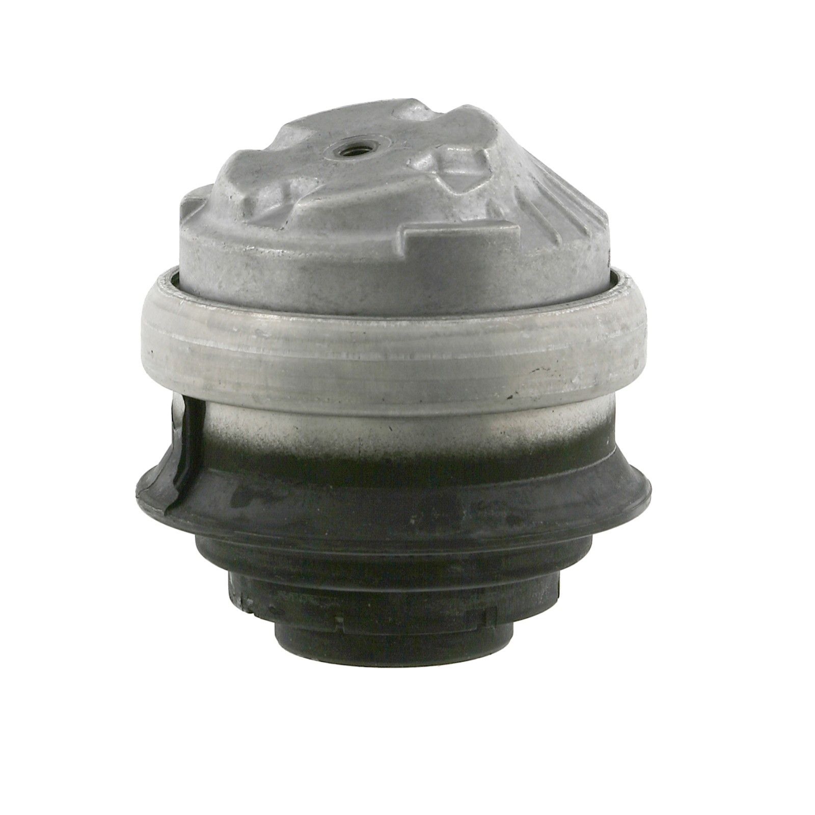 FEBI 26480 Motorlager Hydrolager MERCEDES E-Klasse W210 S210 E280/E320 4-matic vorne links