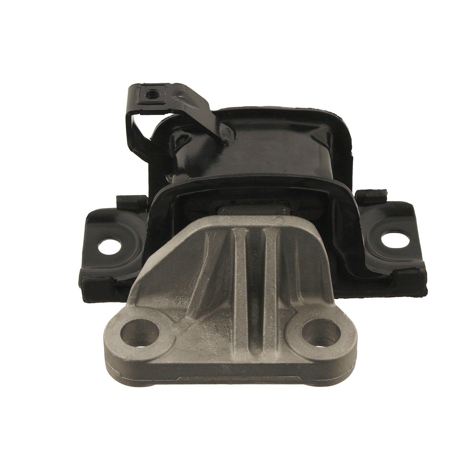 FEBI 30046 Motorlager Hydrolager Lagerung Motor Opel Corsa D 1.0-1.4 links 5684199