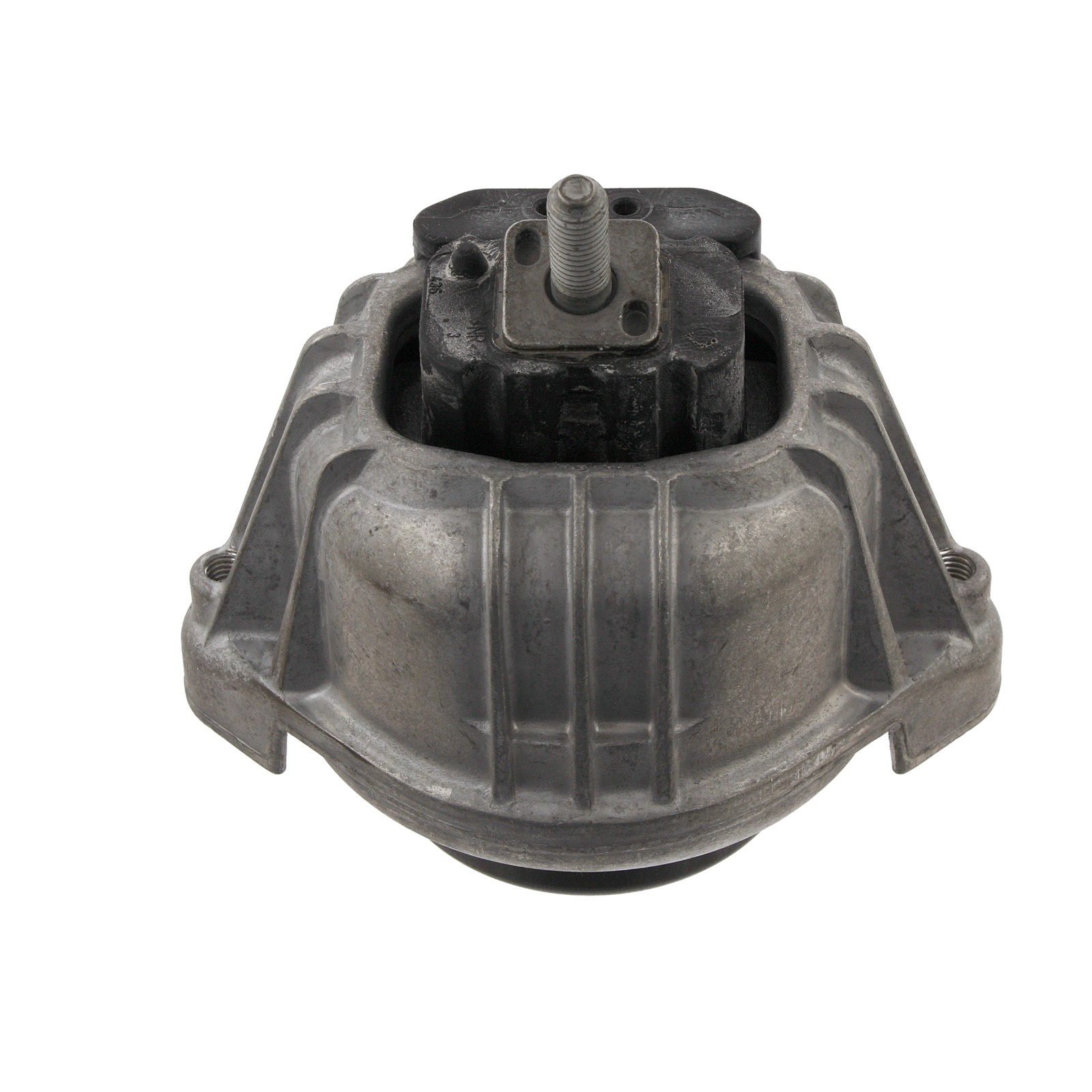 FEBI 31014 Motorlager Hydrolager BMW E81 E82 E87 E88 E90 E91 E92 E93 X1 E84 Z4 E89 links