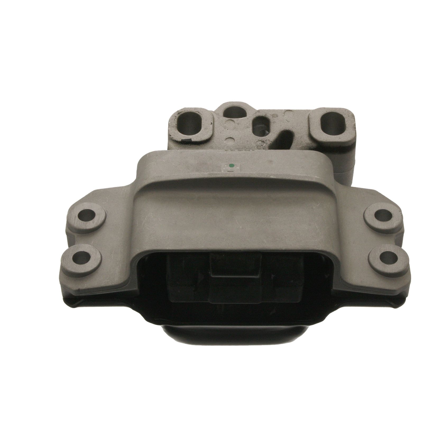 FEBI 38534 Getriebelager SEAT Alhambra VW Sharan 2.0 TDI Tiguan 5N 1.4 2.0 / TDI 5N0199555