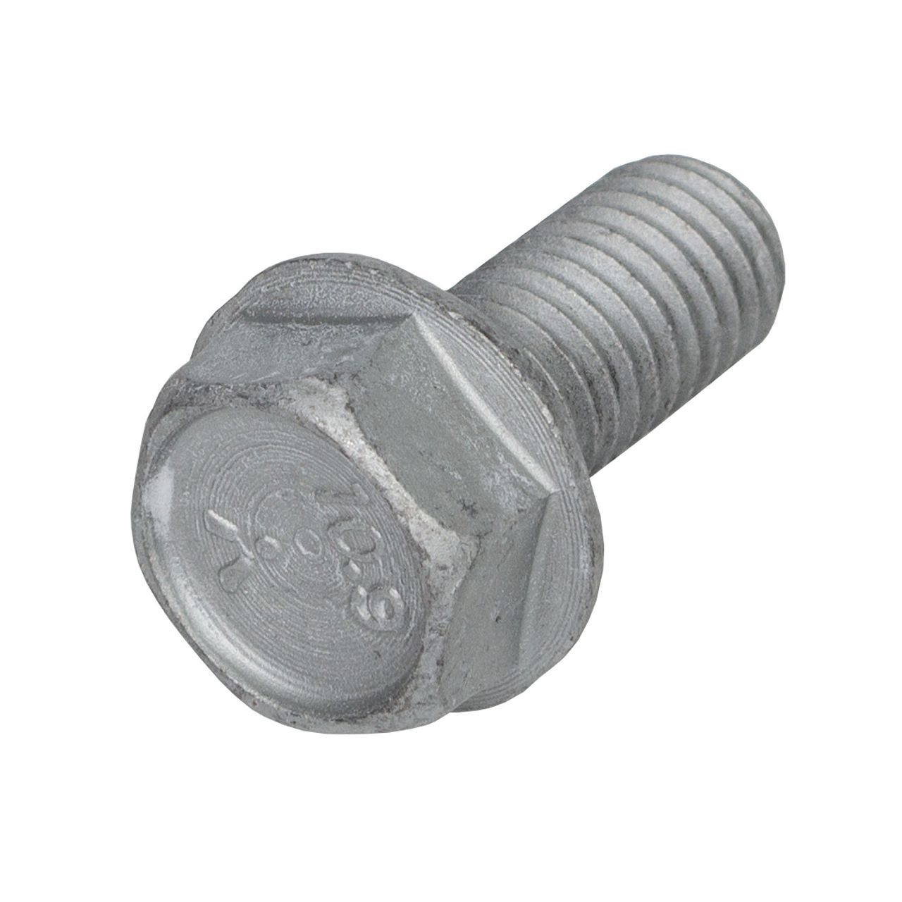 FEBI 02102 Schraube Bremssattel Bremssattelträger M10x1,5mm MERCEDES-BENZ