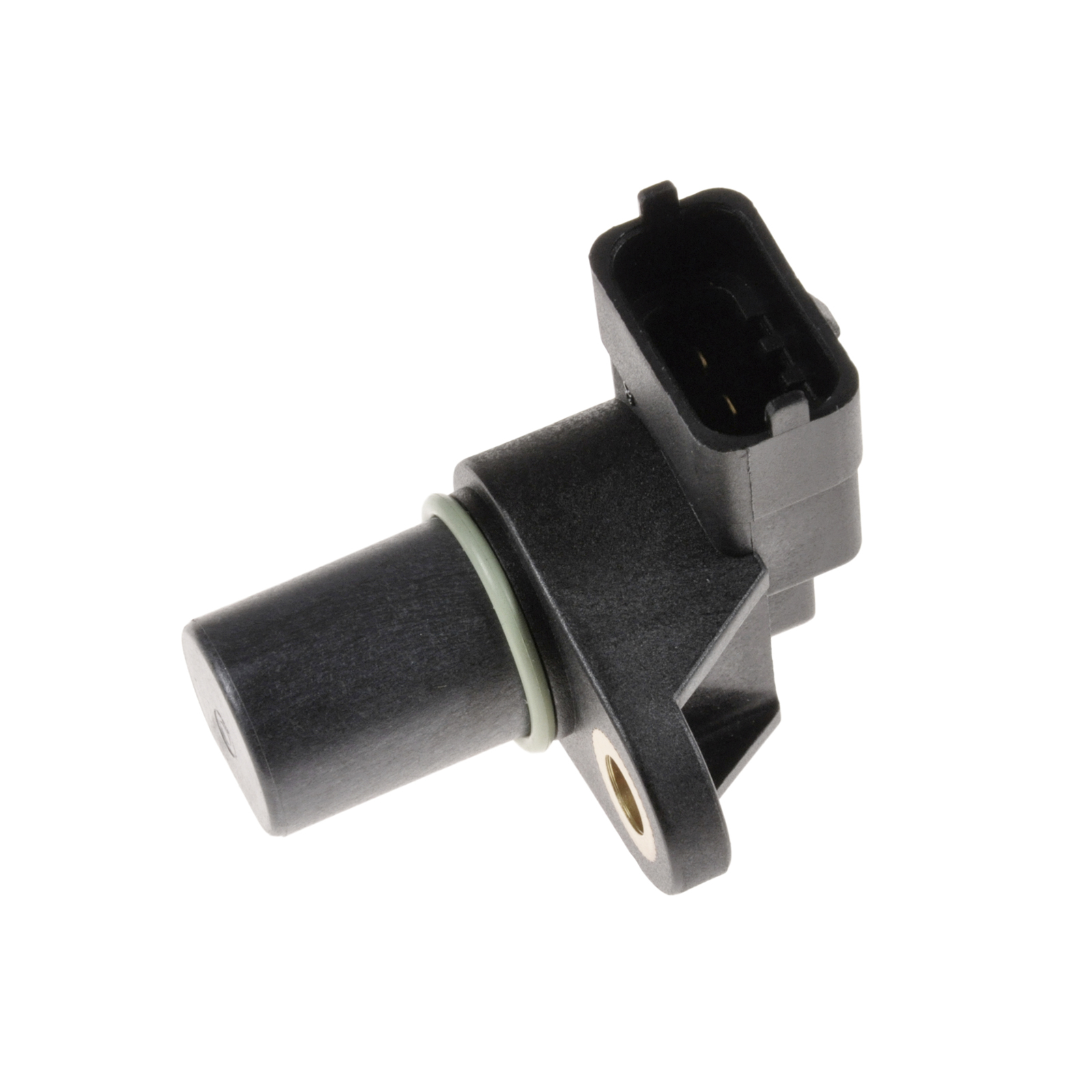 FEBI 107752 Nockenwellensensor HYUNDAI Accent 2 Getz Santa Fe Tucson KIA Carens 2 Sportage