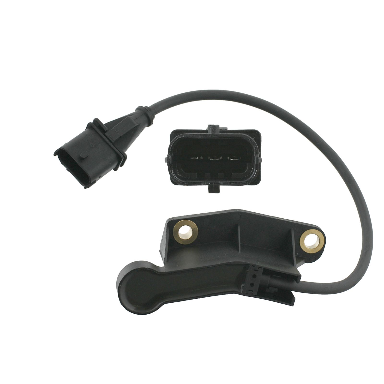 FEBI 28128 Nockenwellensensor OPEL Astra G H Corsa C Vectra B C Signum Zafira SAAB 9-3 1.8