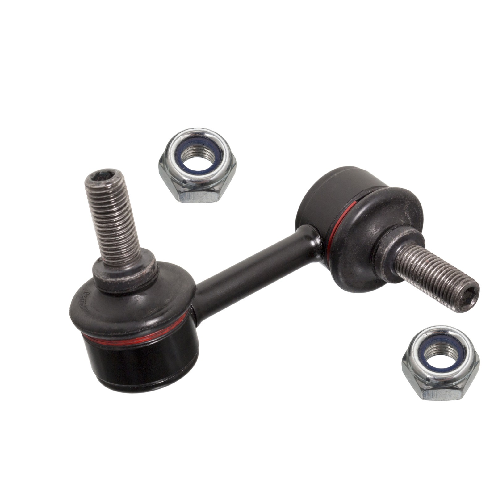 FEBI 18110 PROKIT Koppelstange Pendelstütze TOYOTA Carina E T19 Picnic XM1 vorne links