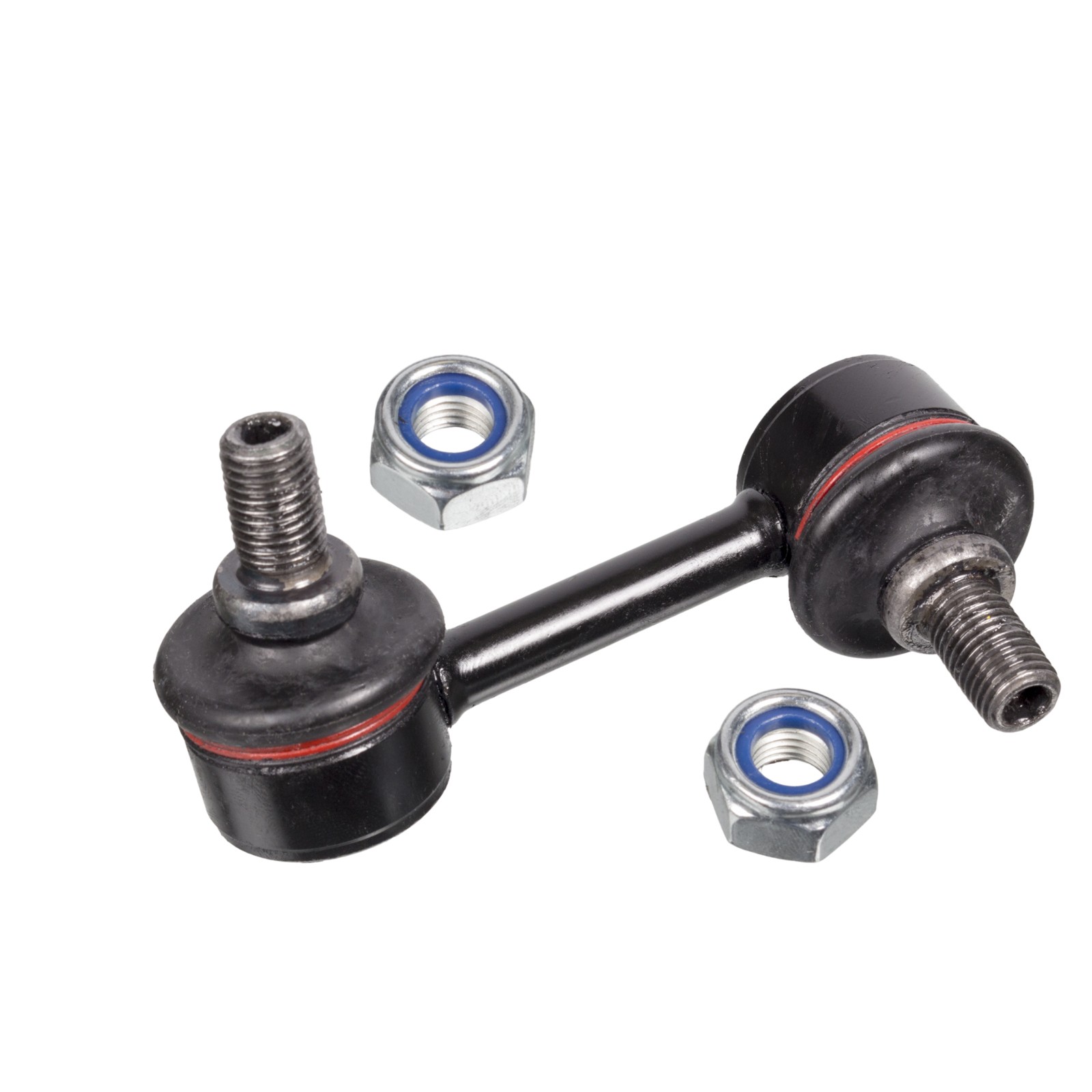 FEBI 18135 PROKIT Koppelstange TOYOTA Avensis (T22) 1.6-2.0 VVT-i 2.0 D-4D vorne links