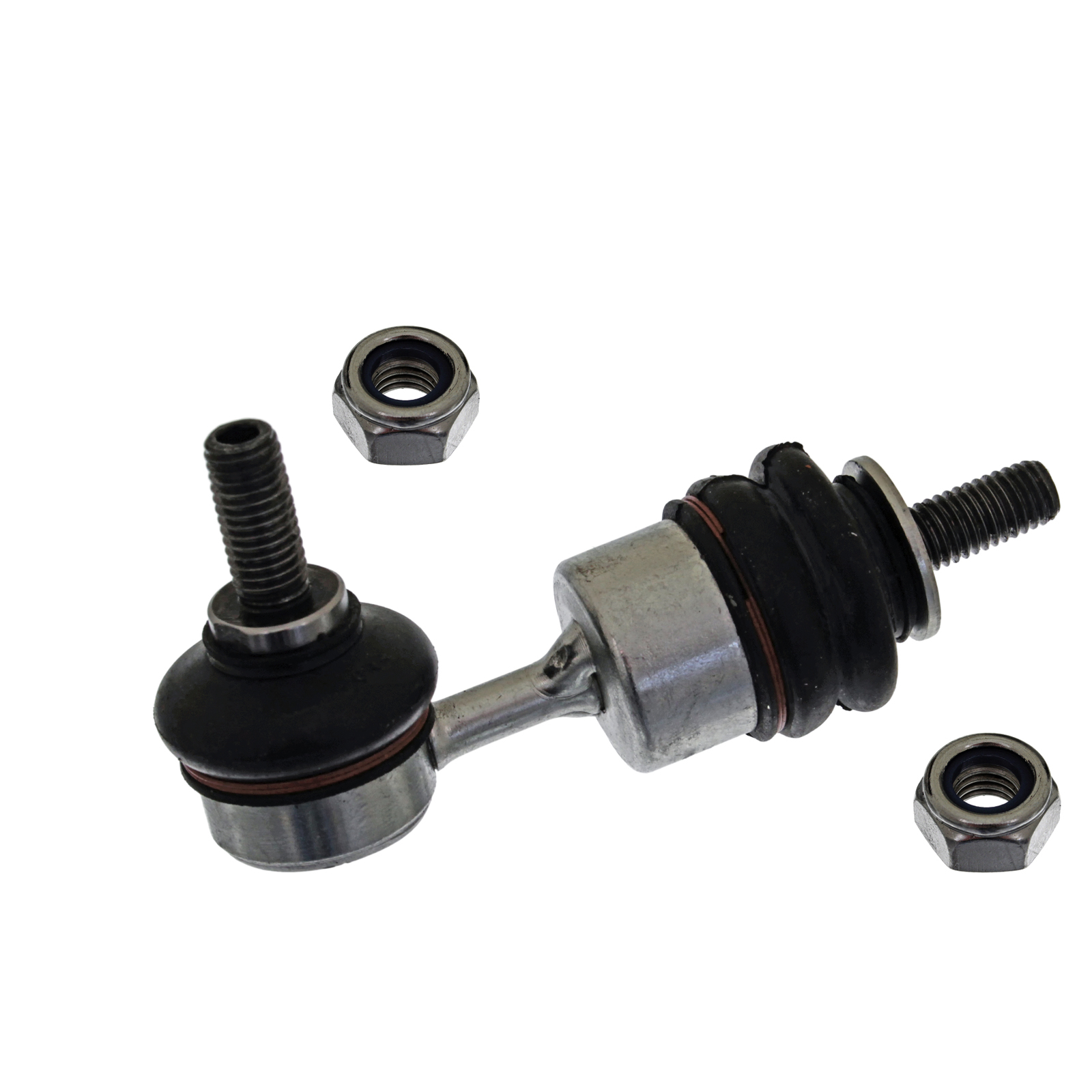 FEBI 21017 PROKIT Koppelstange FORD Mondeo 3 Turnier 1.8-3.0 2.0-2.2 TDCi hinten 1117801