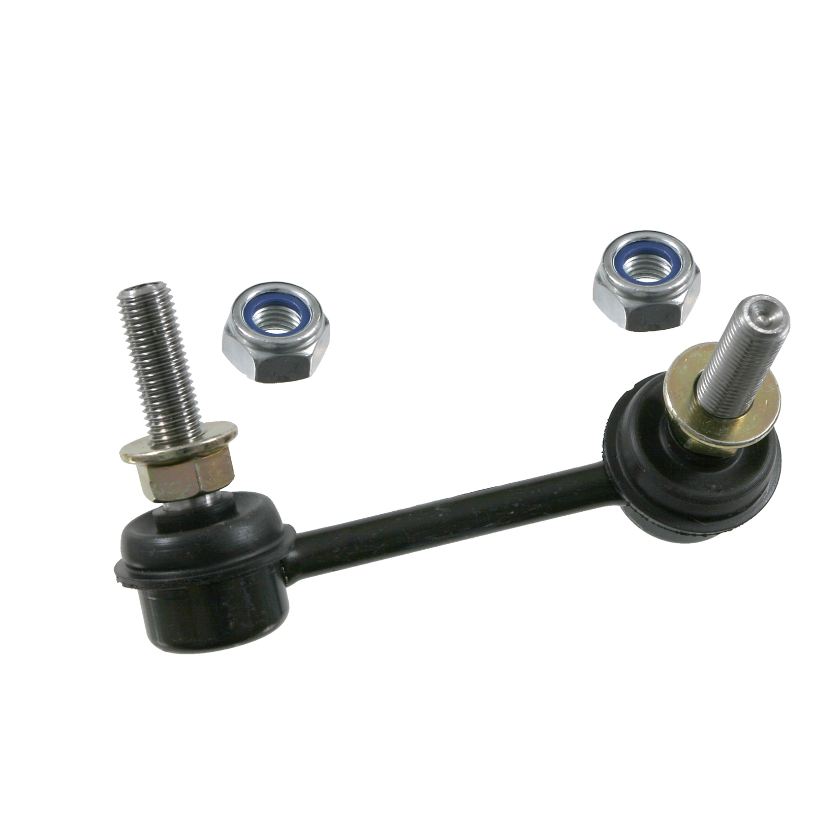 FEBI 21811 PROKIT Koppelstange Pendelstütze NISSAN Maxima 5 A33 2.0-3.0 V6 24V vorne links