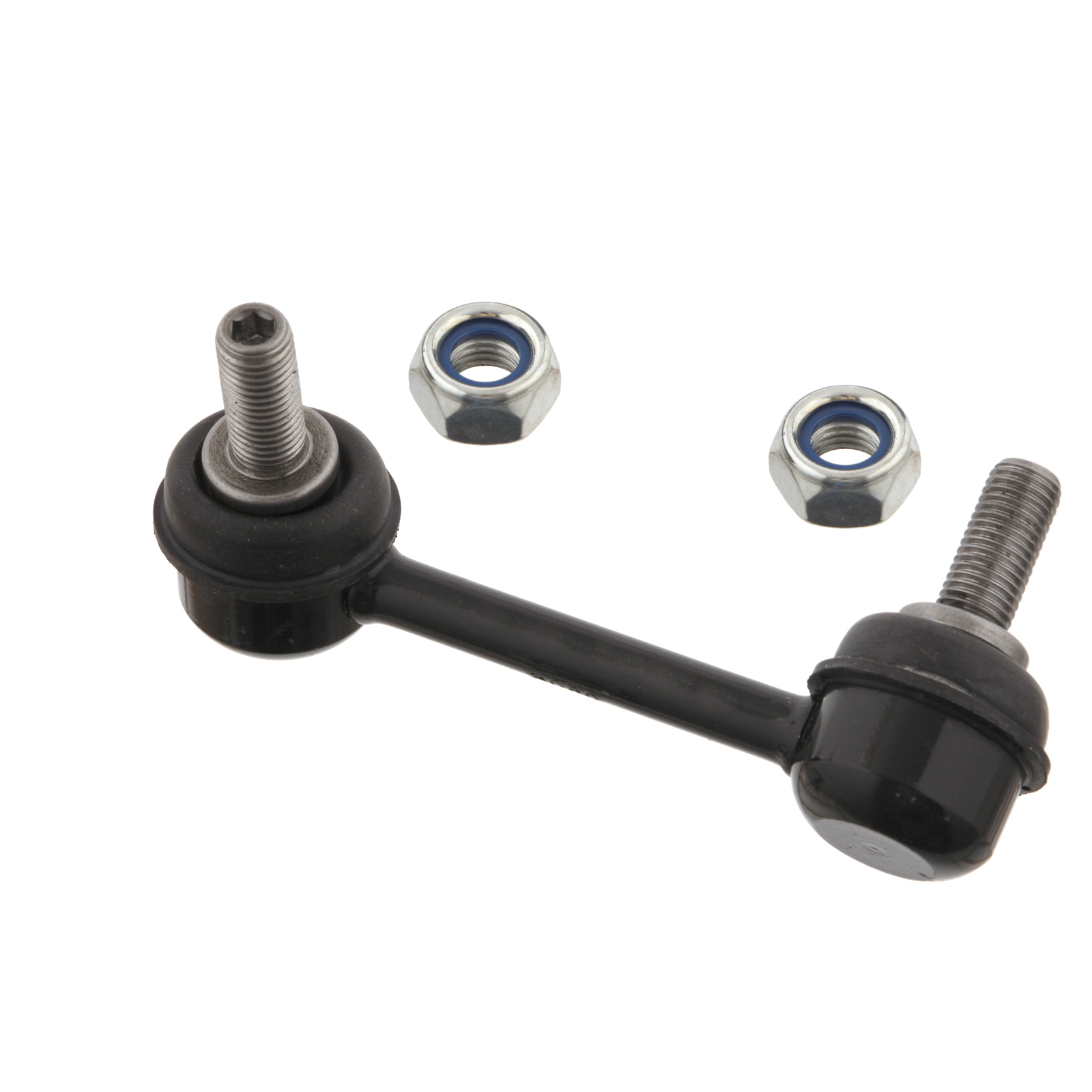 FEBI 28051 PROKIT Koppelstange Pendelstütze HONDA CR-V 2 (RD) 2.0 / 2.2 CTDi hinten rechts