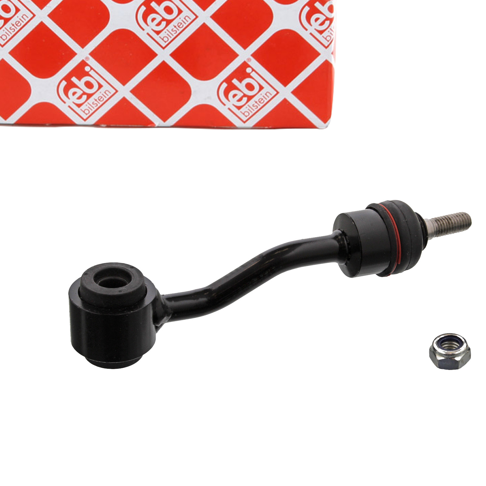 FEBI 41020 PROKIT Koppelstange Pendelstütze JEEP GRAND CHEROKEE 1 + 2 vorne K52087846