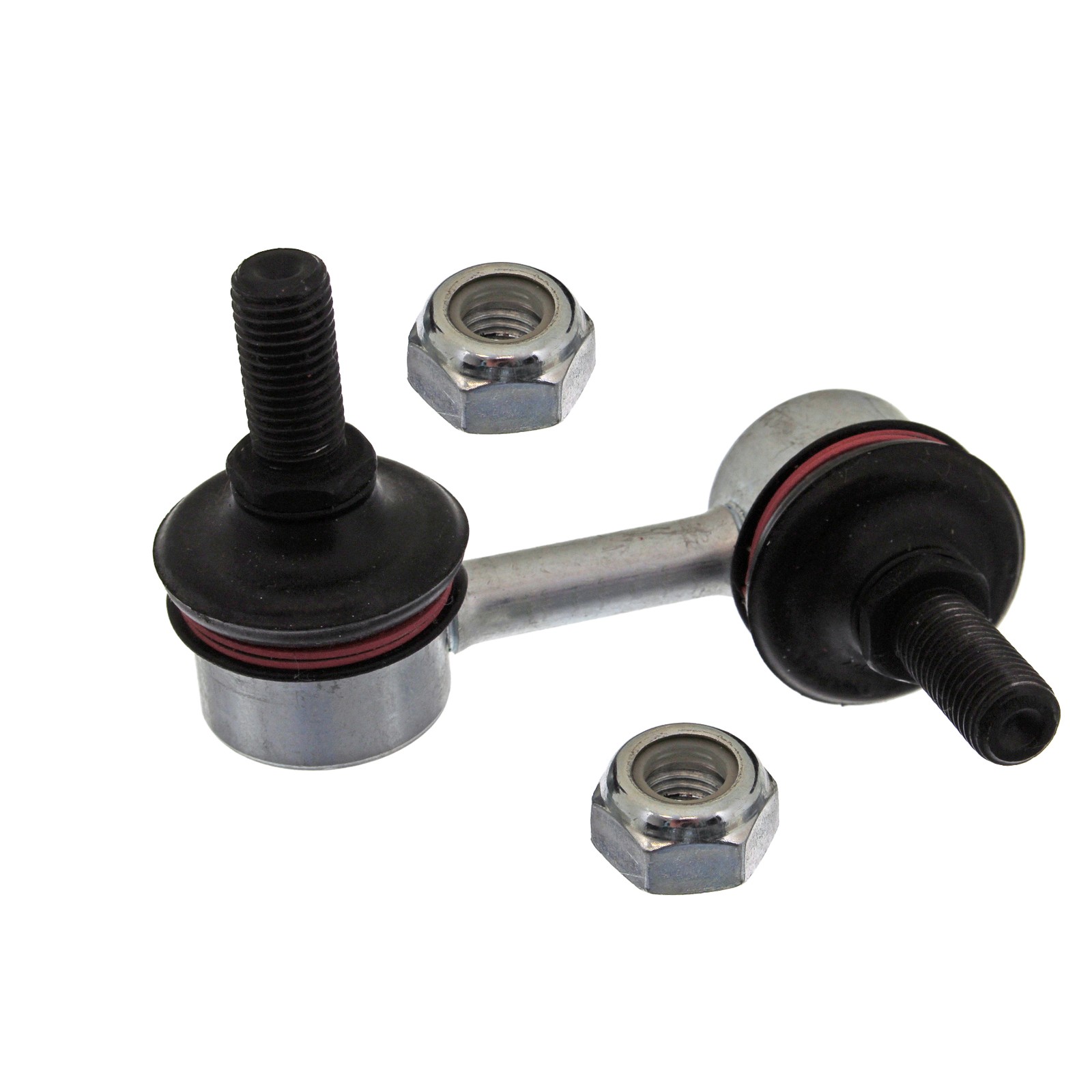 FEBI 41205 PROKIT Koppelstange Stabistange MITSUBISHI FTO Coupe Lancer 4 7 8 vorne rechts