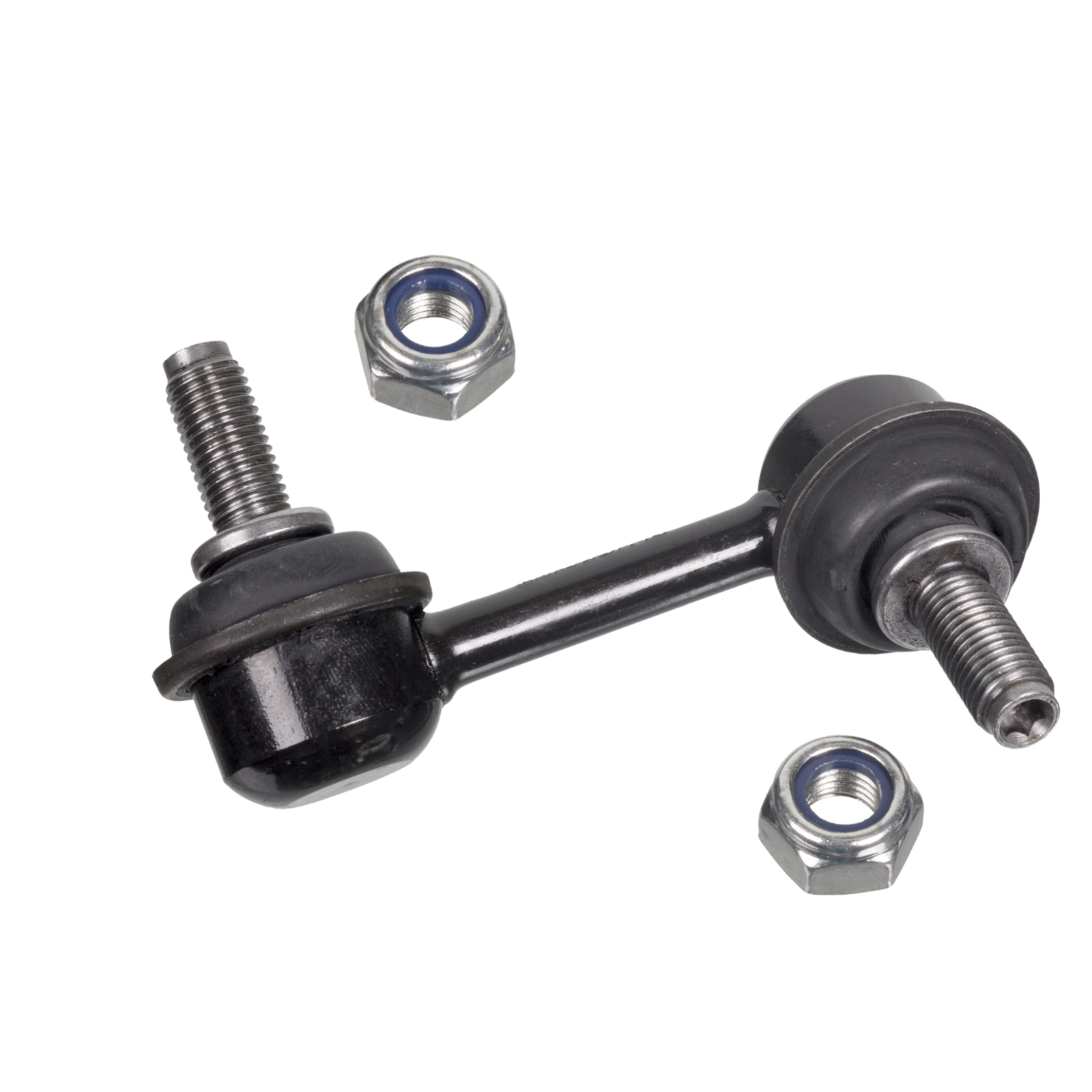 FEBI 42091 PROKIT Koppelstange Pendelstütze HONDA FR-V 1.7-2.0 / 2.2i-CTDi hinten rechts