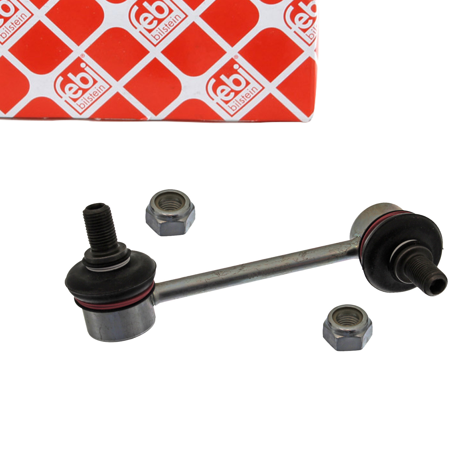 FEBI 42947 PROKIT Koppelstange Pendelstütze LEXUS LS 400 TOYOTA Celsior Century vorne