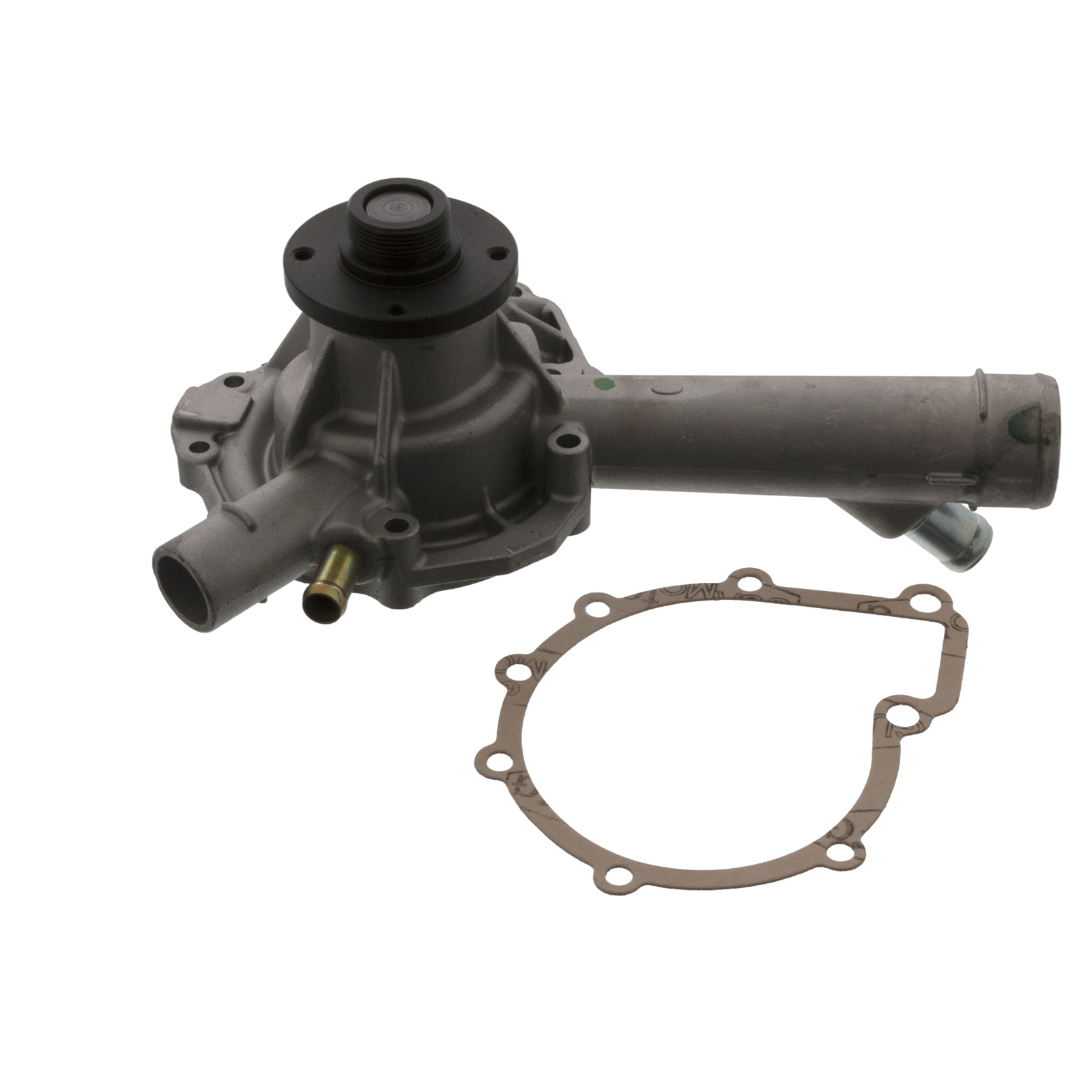 FEBI 10199 Wasserpumpe + Dichtung MERCEDES Sprinter 901-904 VW LT 28-35 II / LT 28-46 II